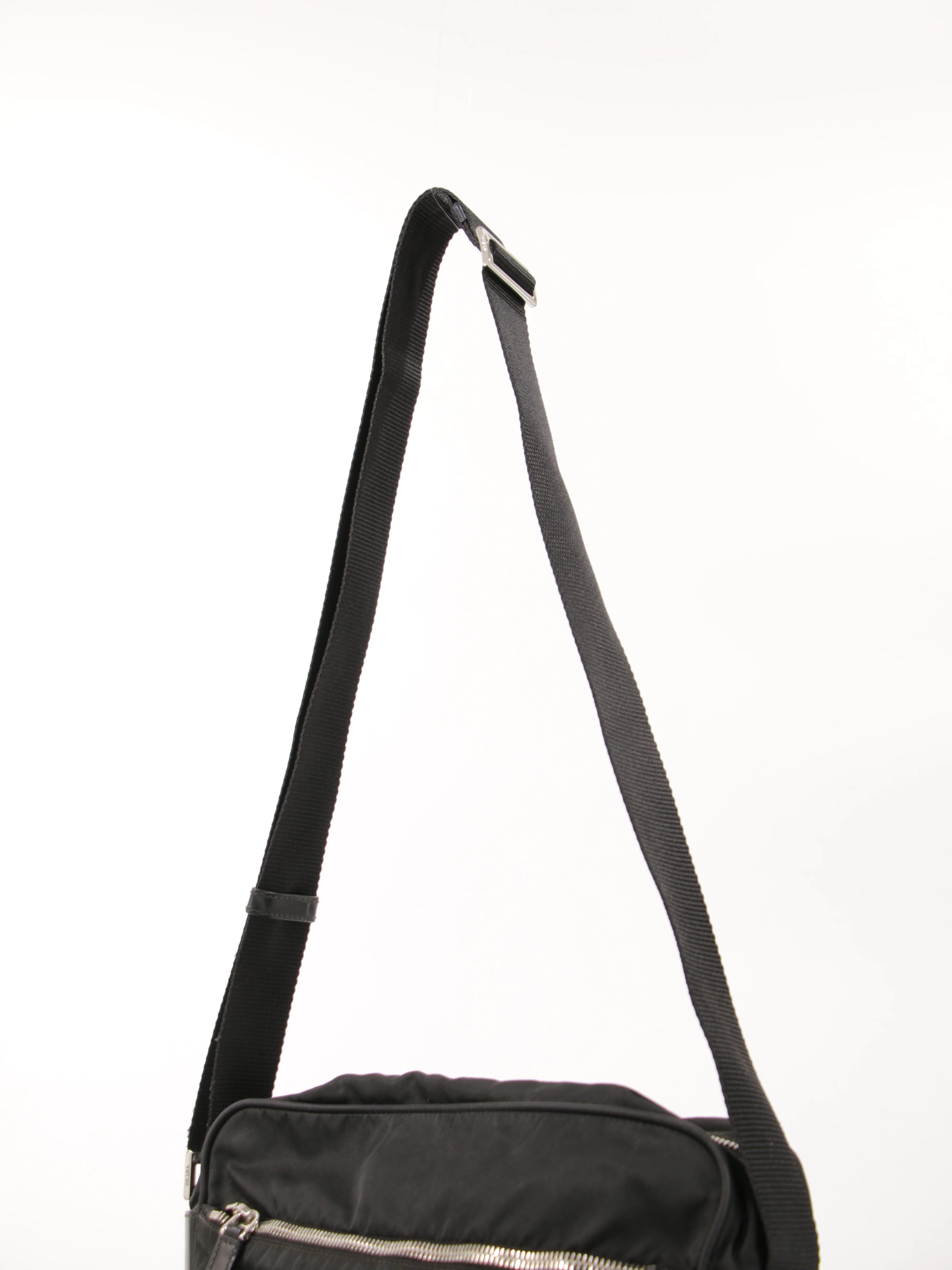 Crossbody Bag - Image 6