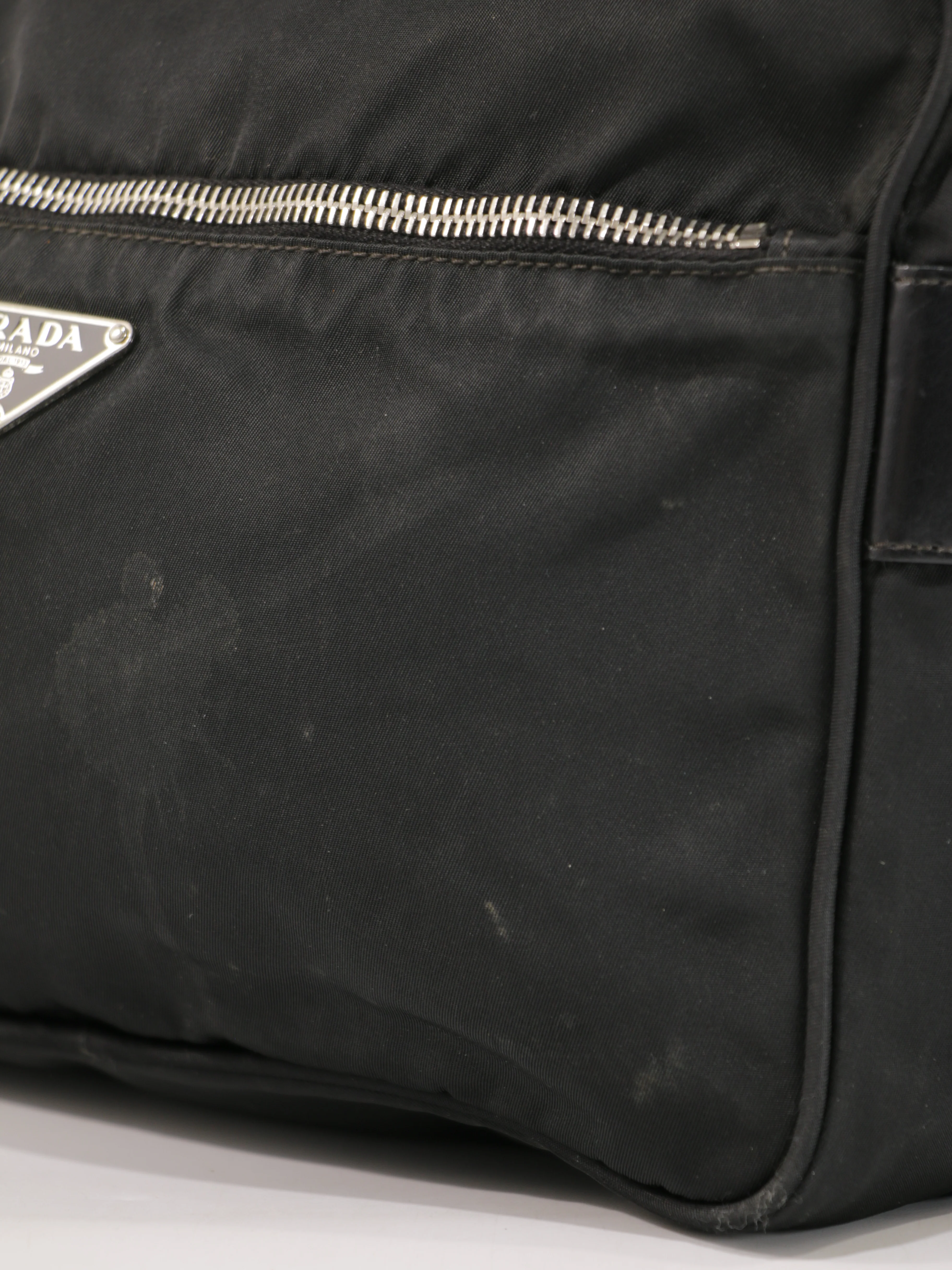 Crossbody Bag - Image 7