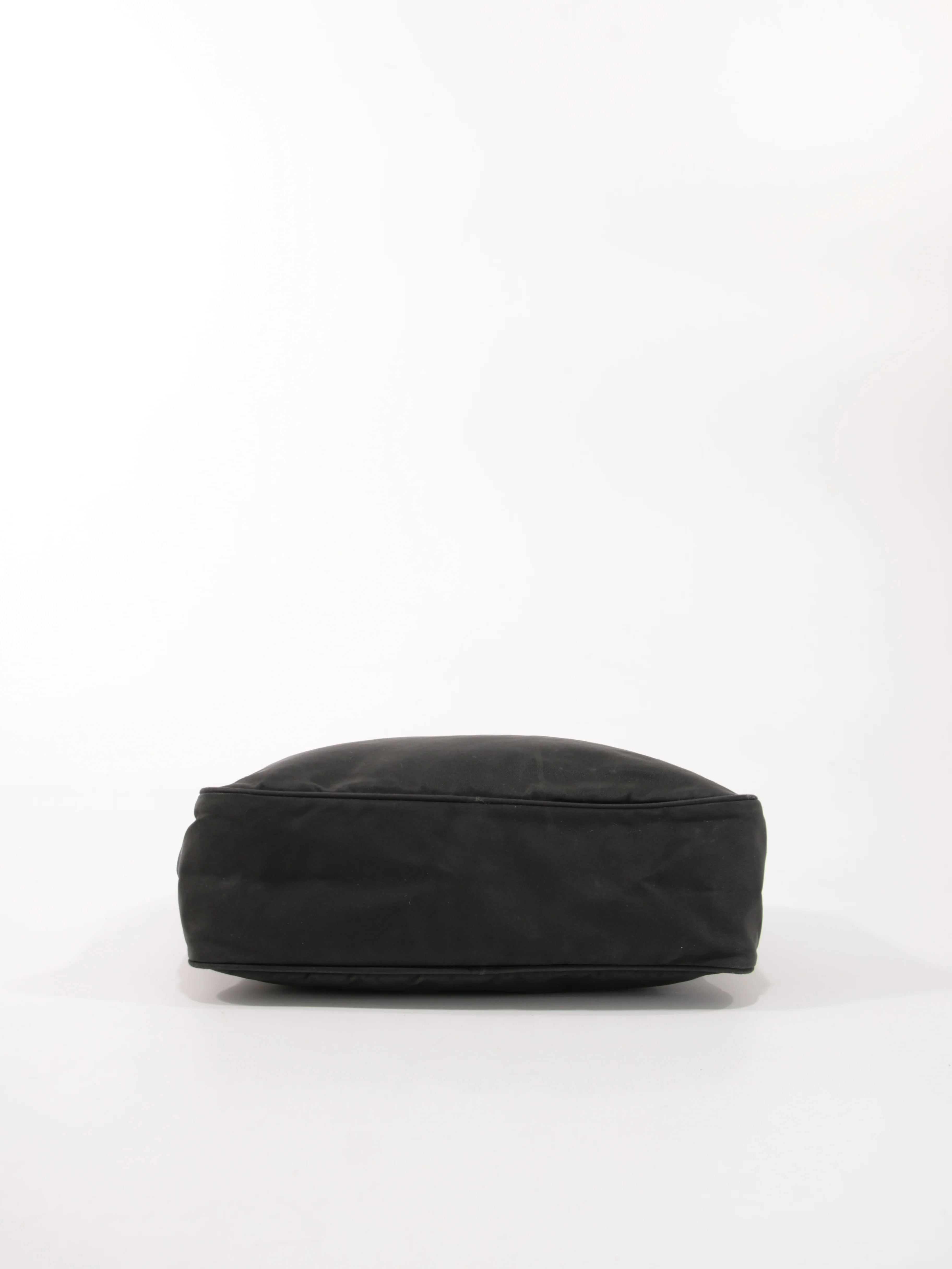 Crossbody Bag - Image 8