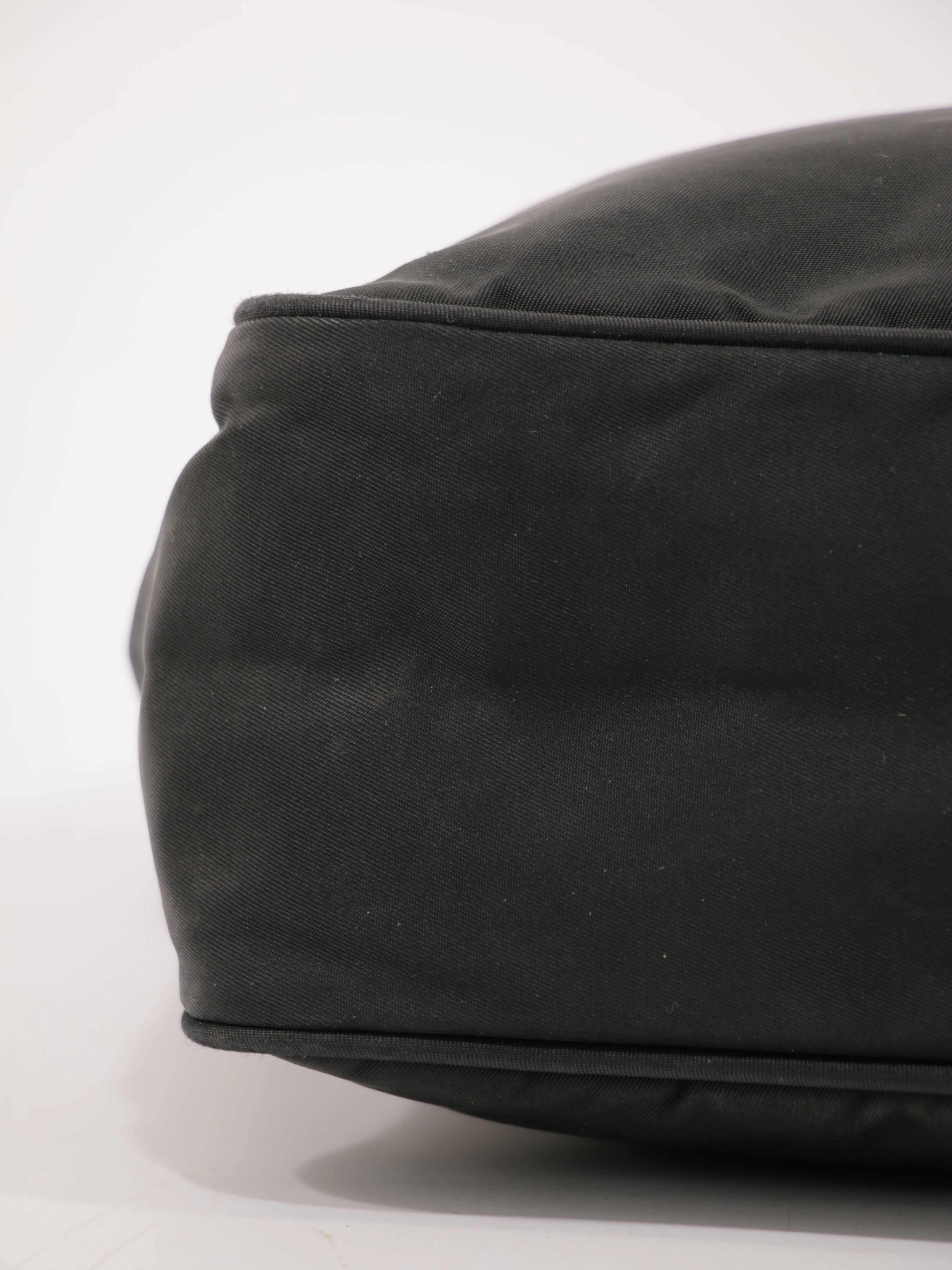 Crossbody Bag - Image 9