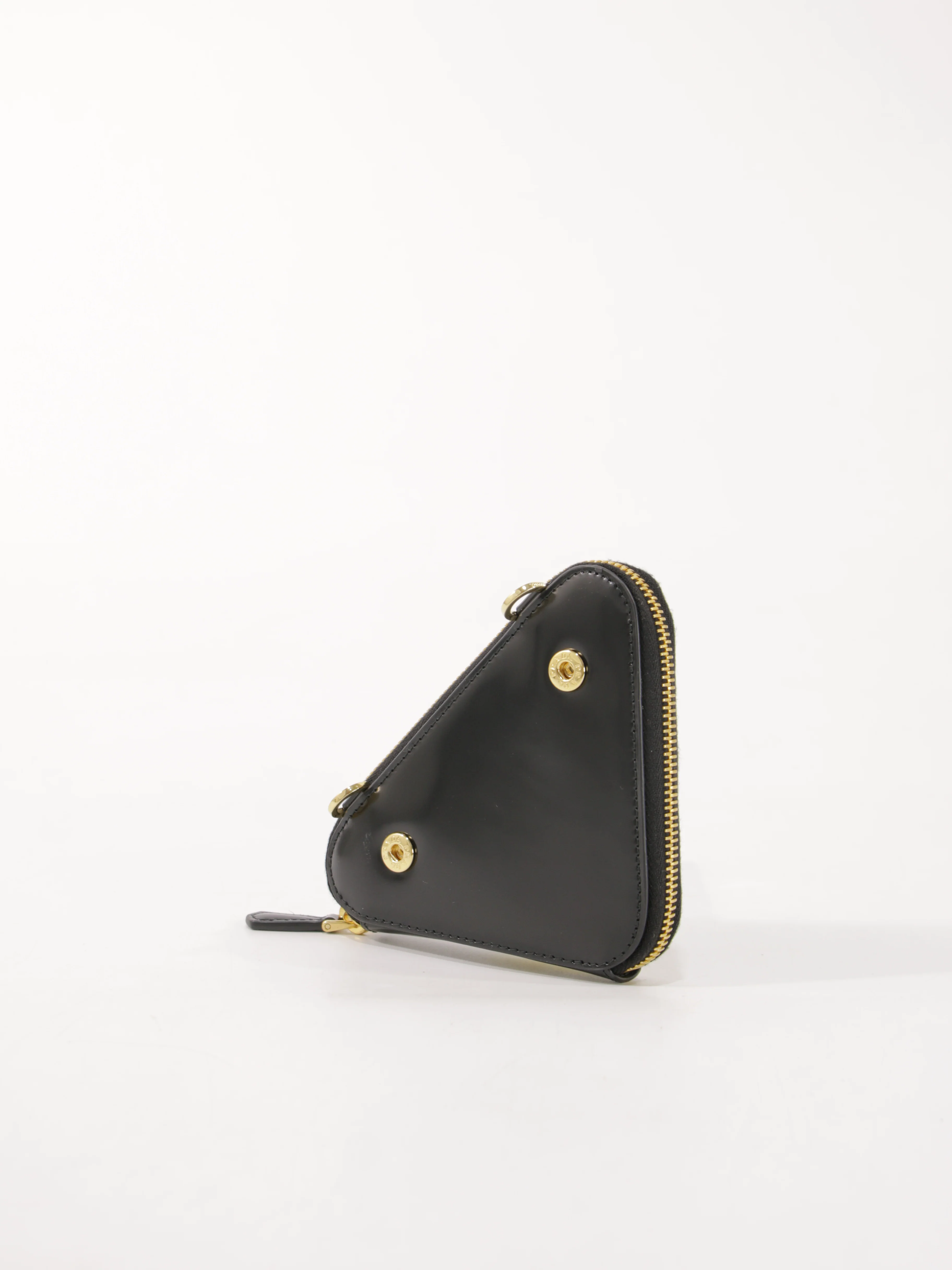 Crossbody Bag - Image 4