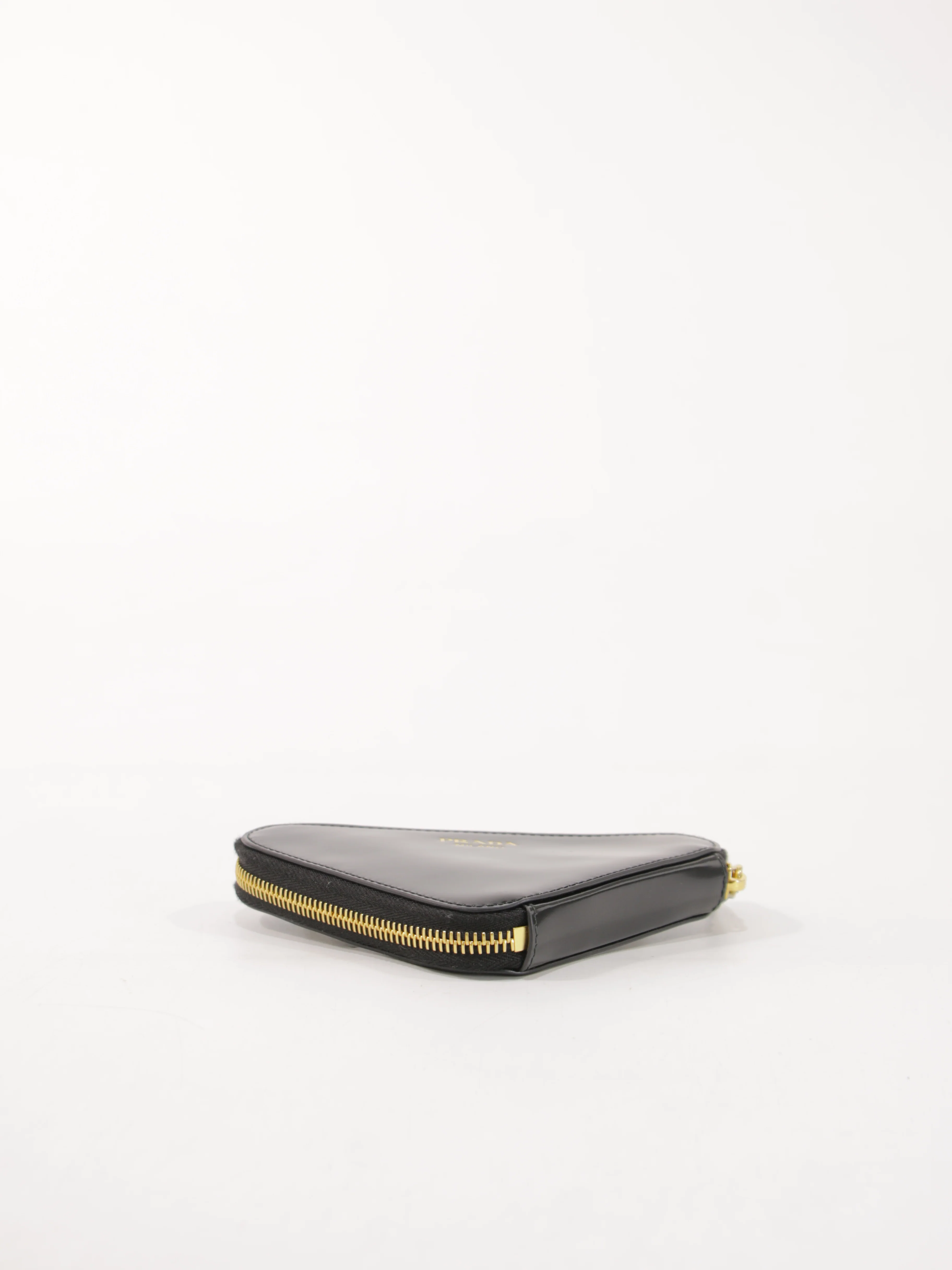 Crossbody Bag - Image 5
