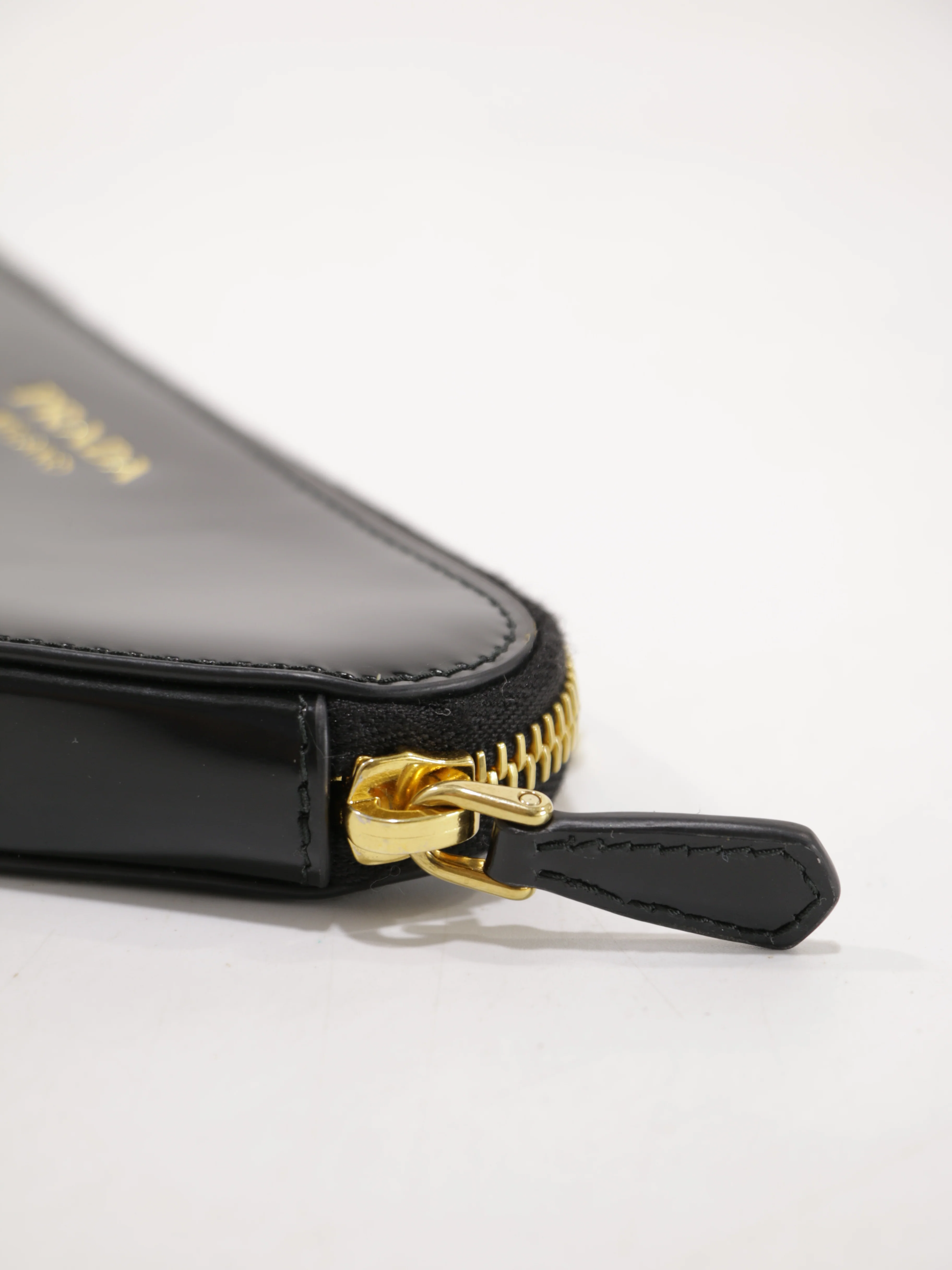 Crossbody Bag - Image 6