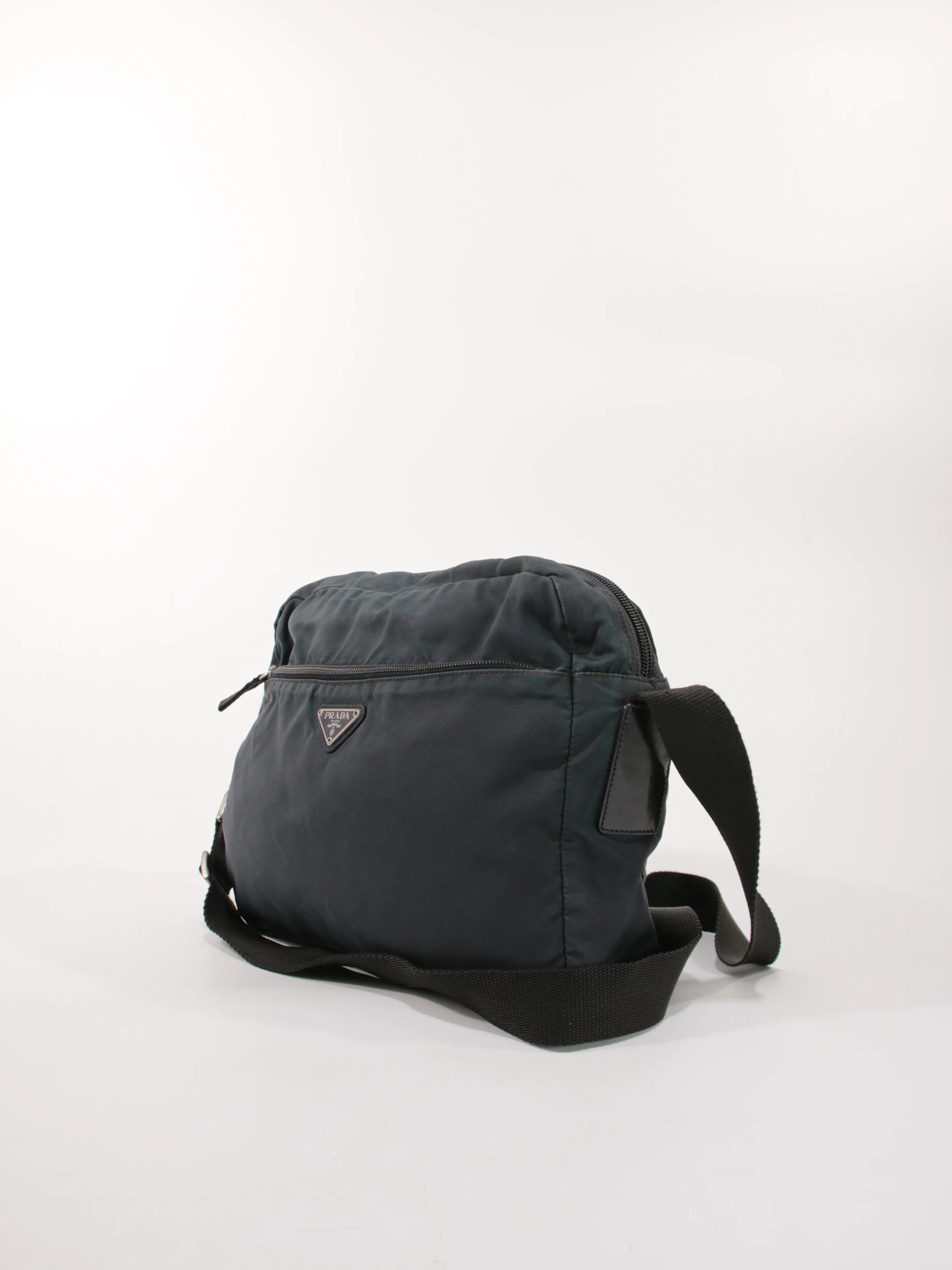 Crossbody Bag - Image 2