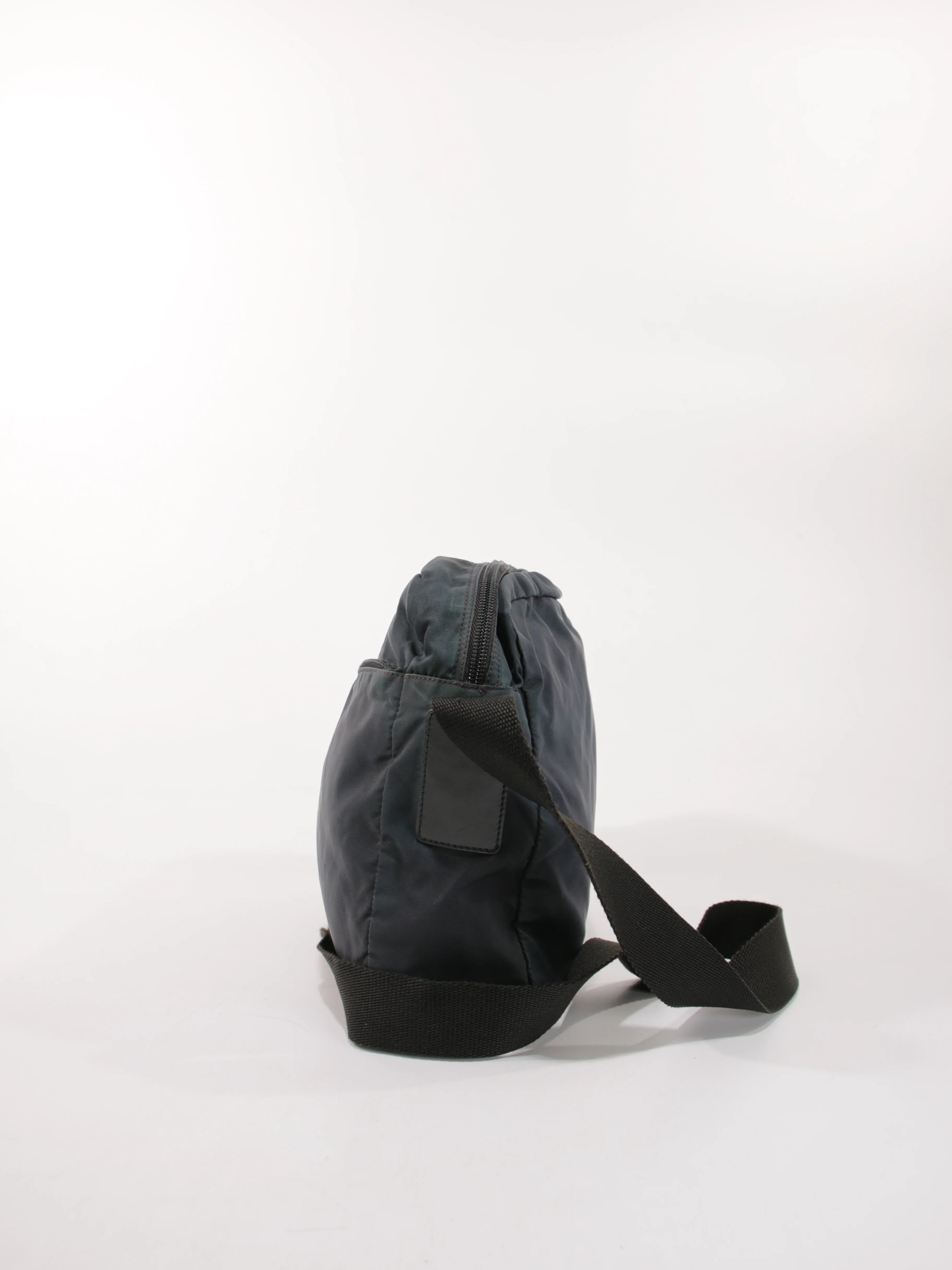 Crossbody Bag - Image 3