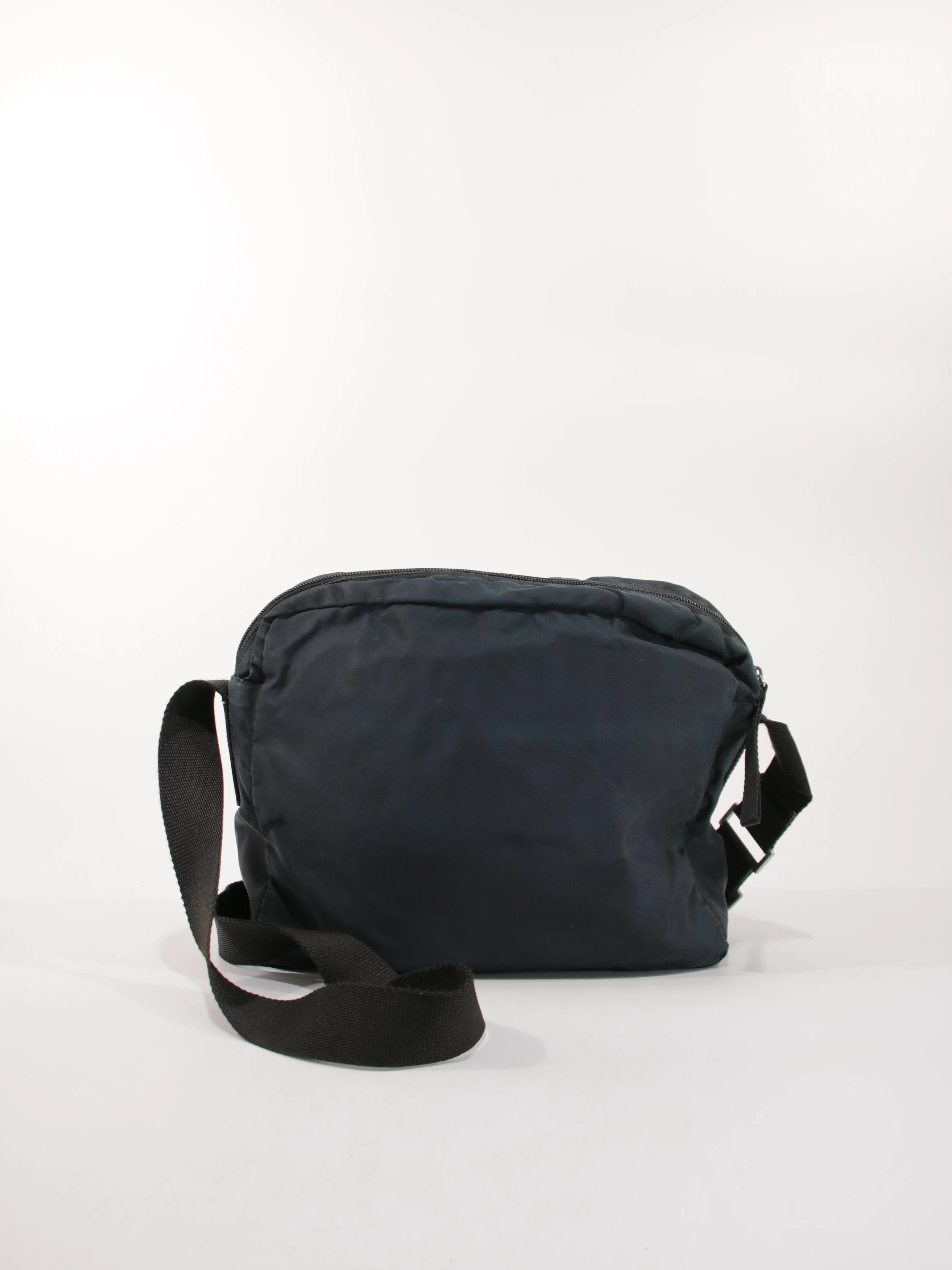 Crossbody Bag - Image 4