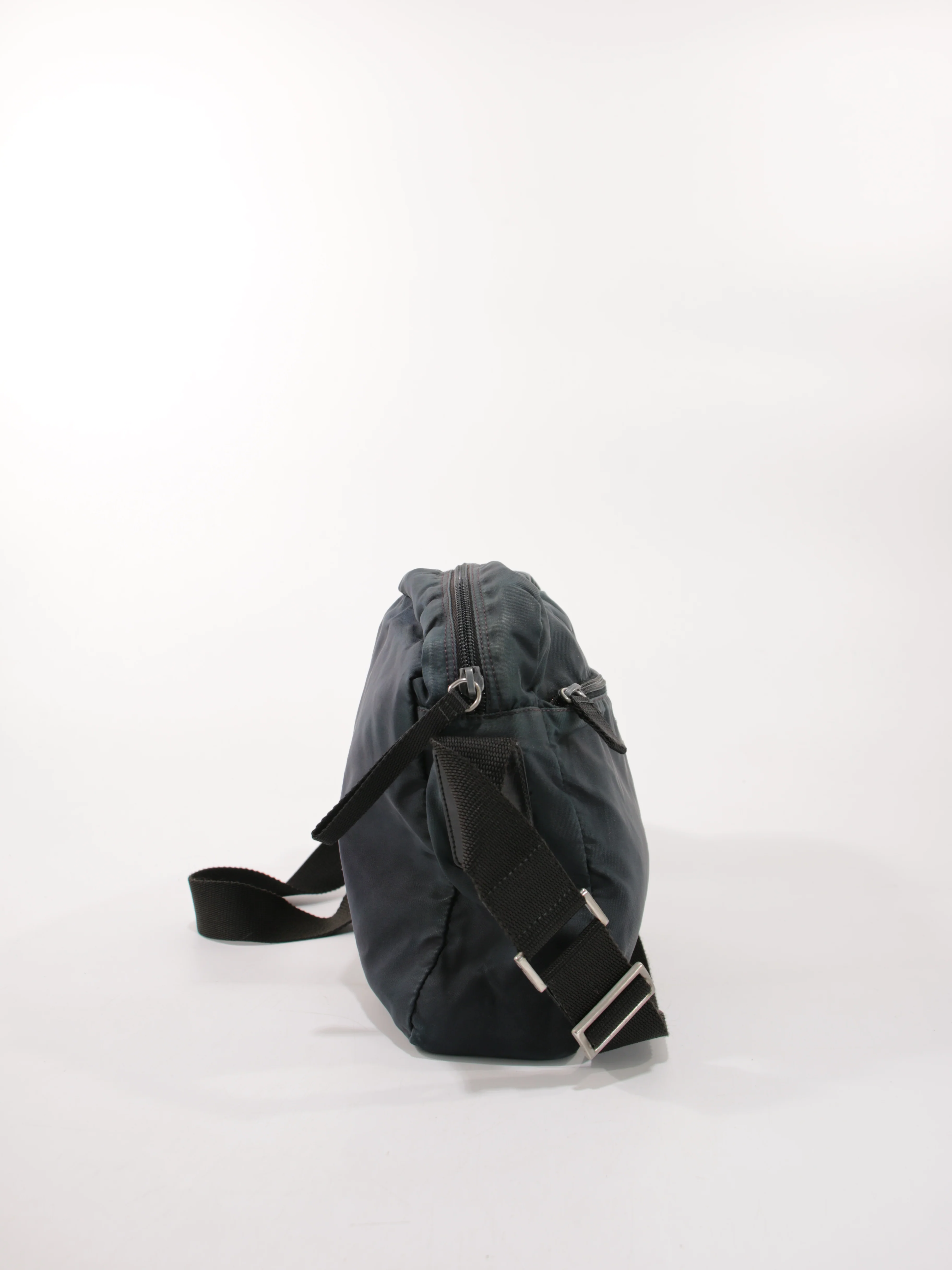 Crossbody Bag - Image 5