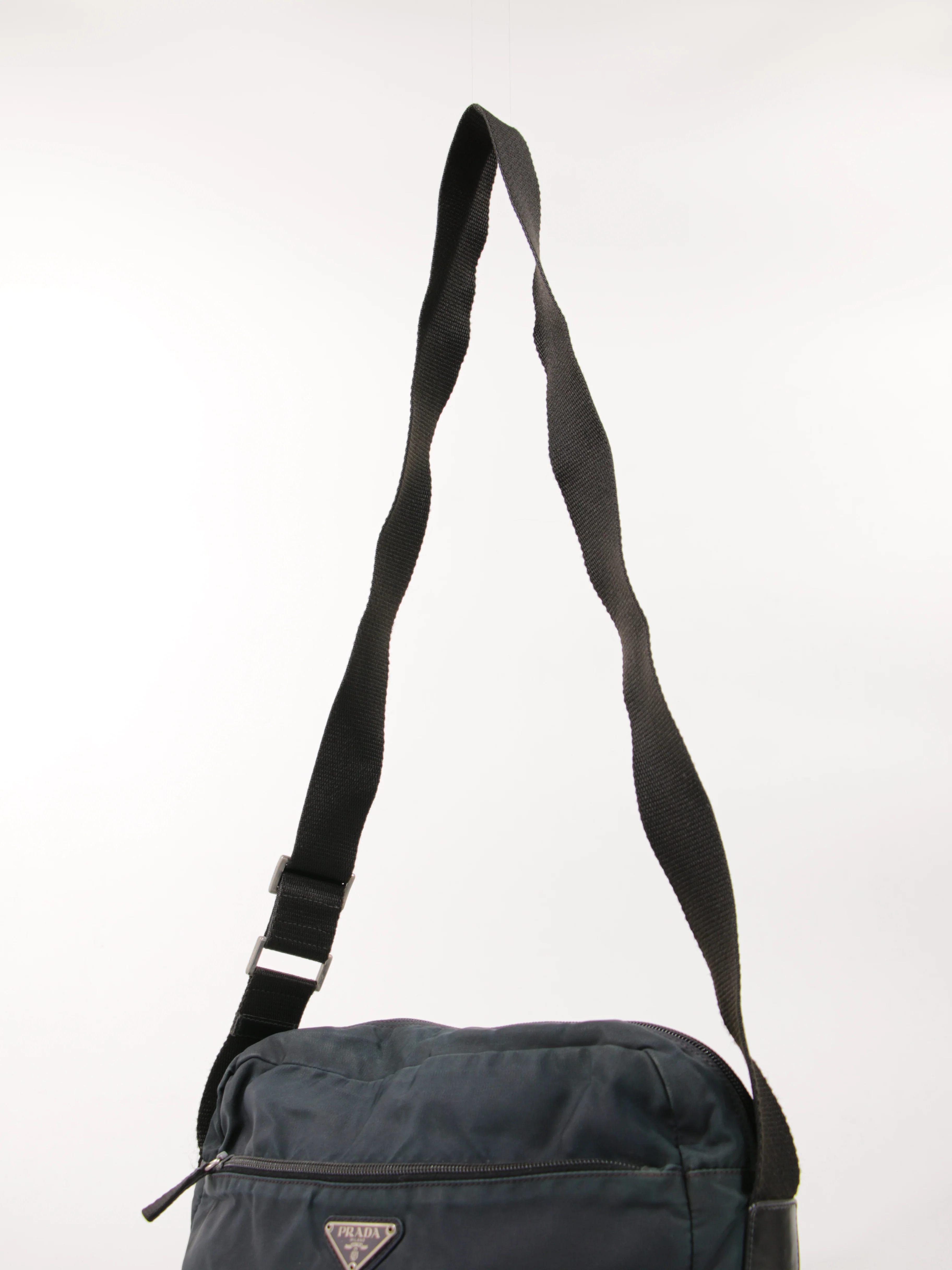 Crossbody Bag - Image 6