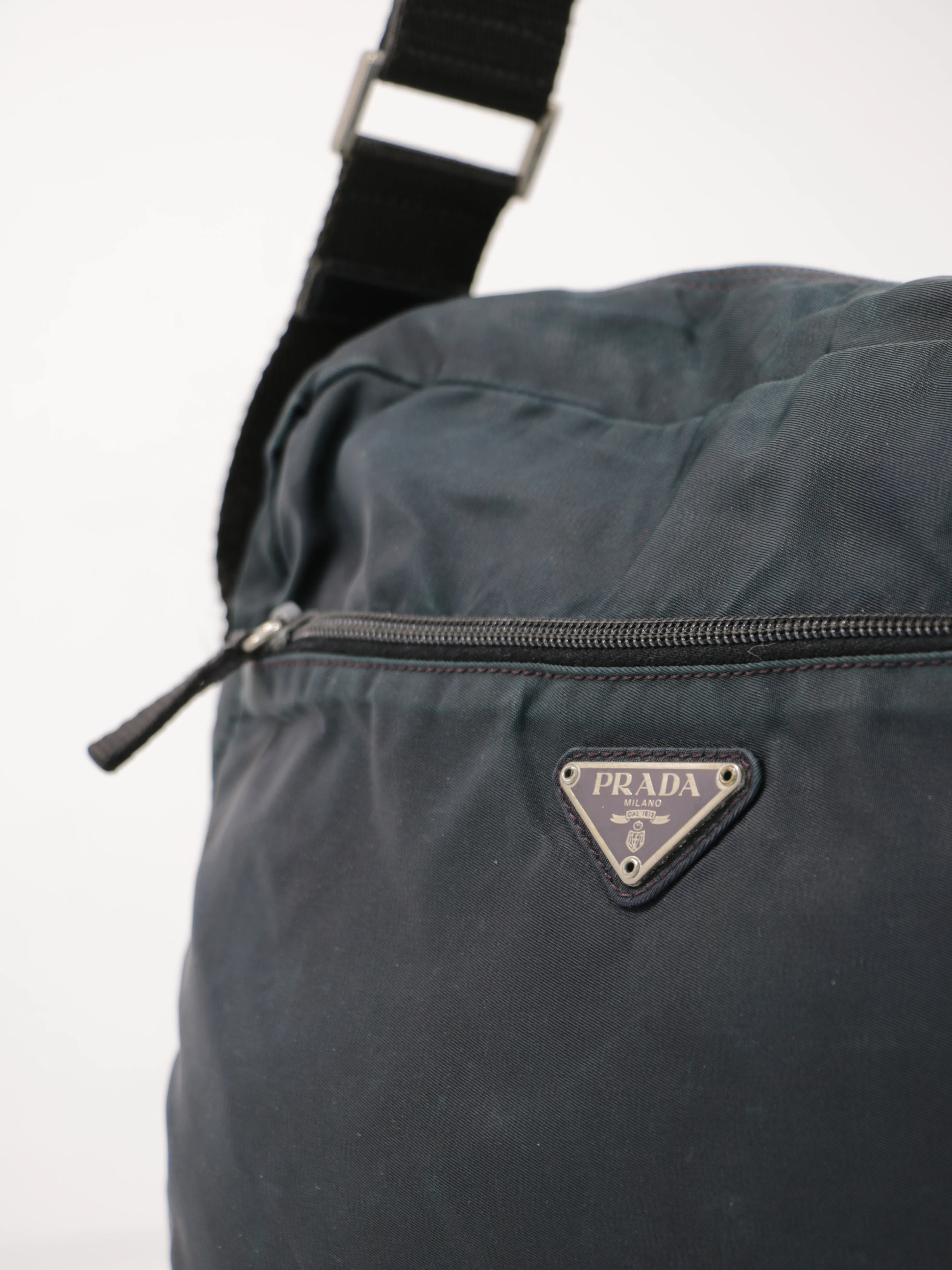 Crossbody Bag - Image 7