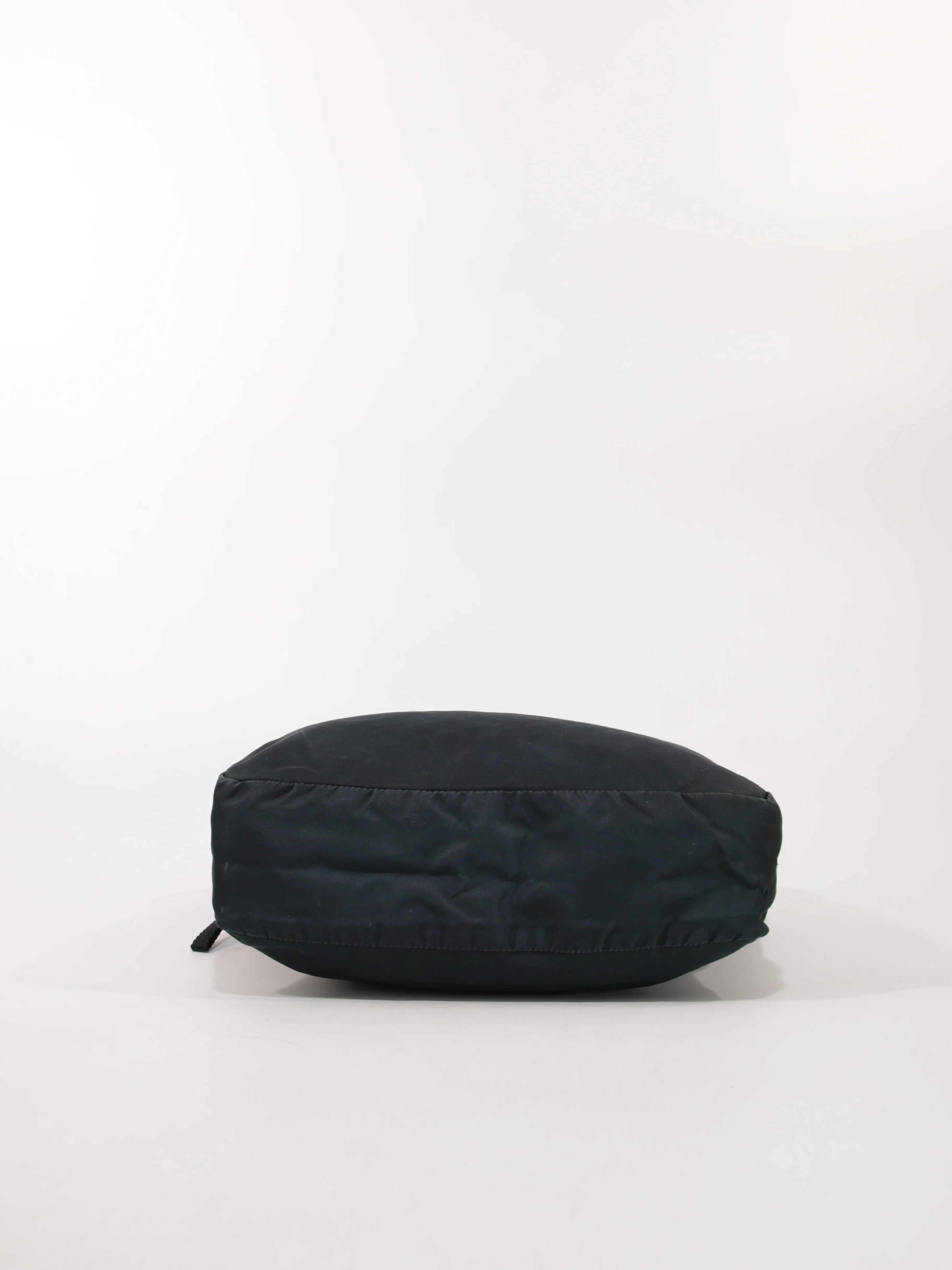 Crossbody Bag - Image 8