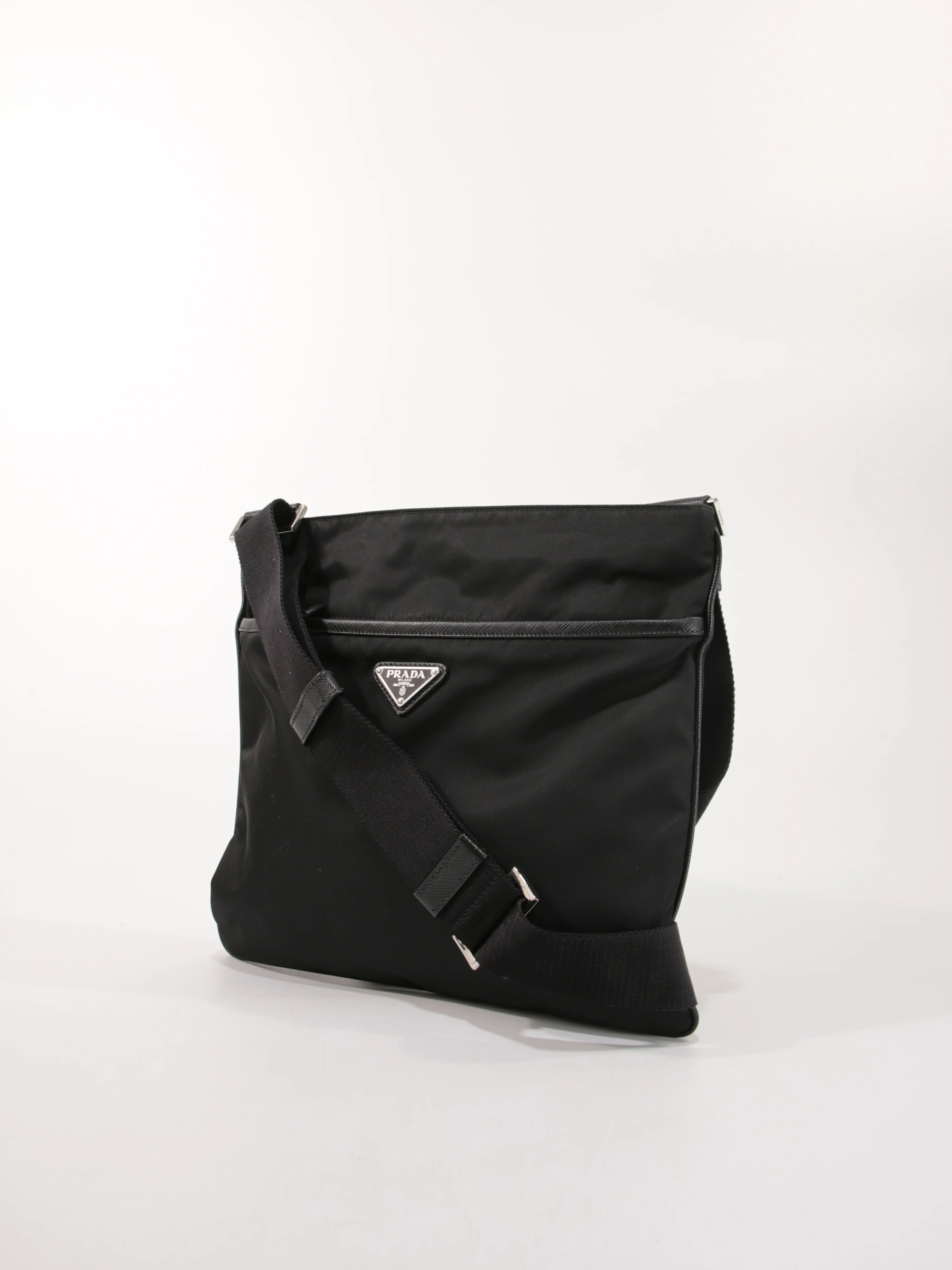 Crossbody Bag - Image 2