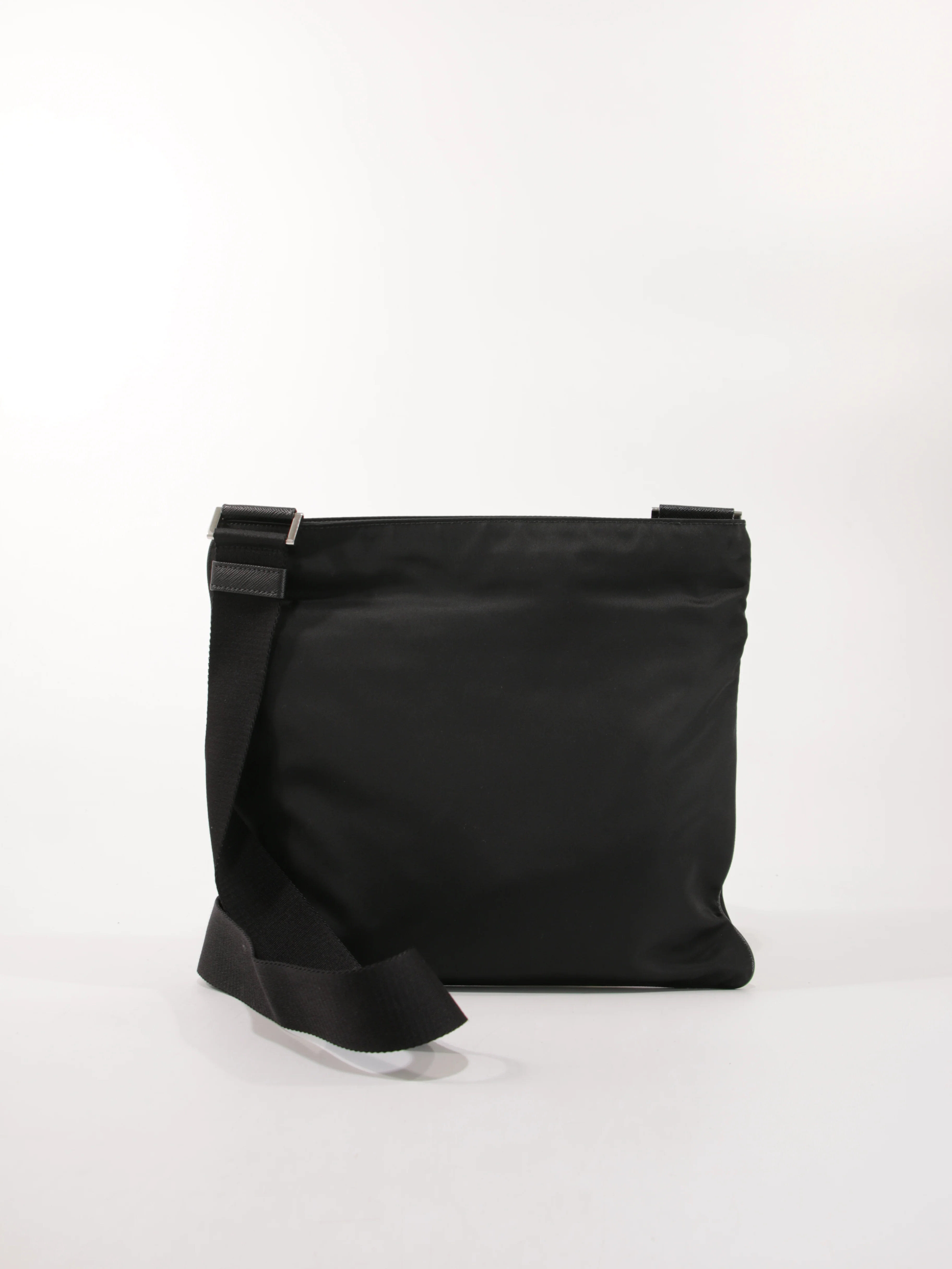 Crossbody Bag - Image 3
