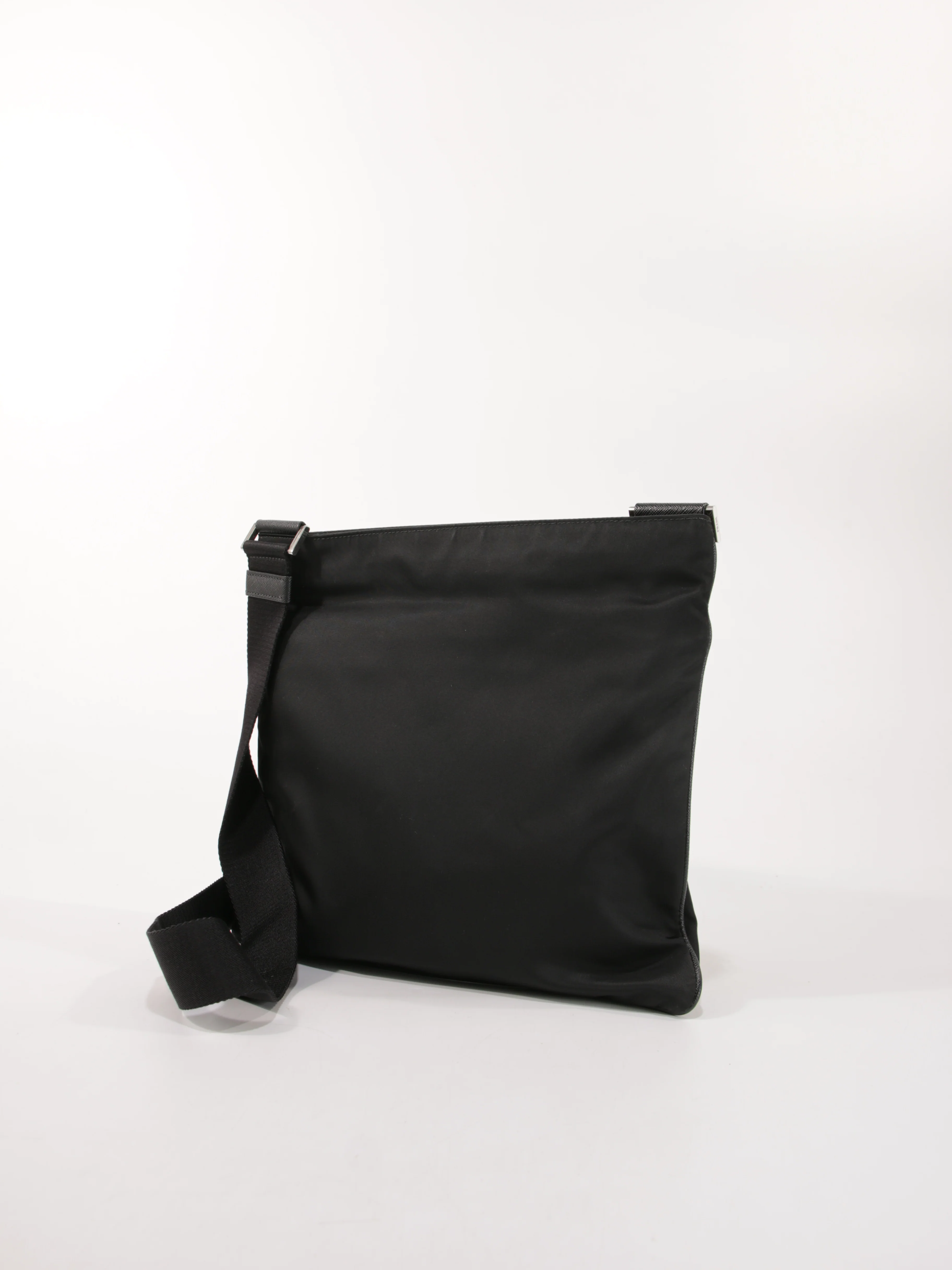Crossbody Bag - Image 4