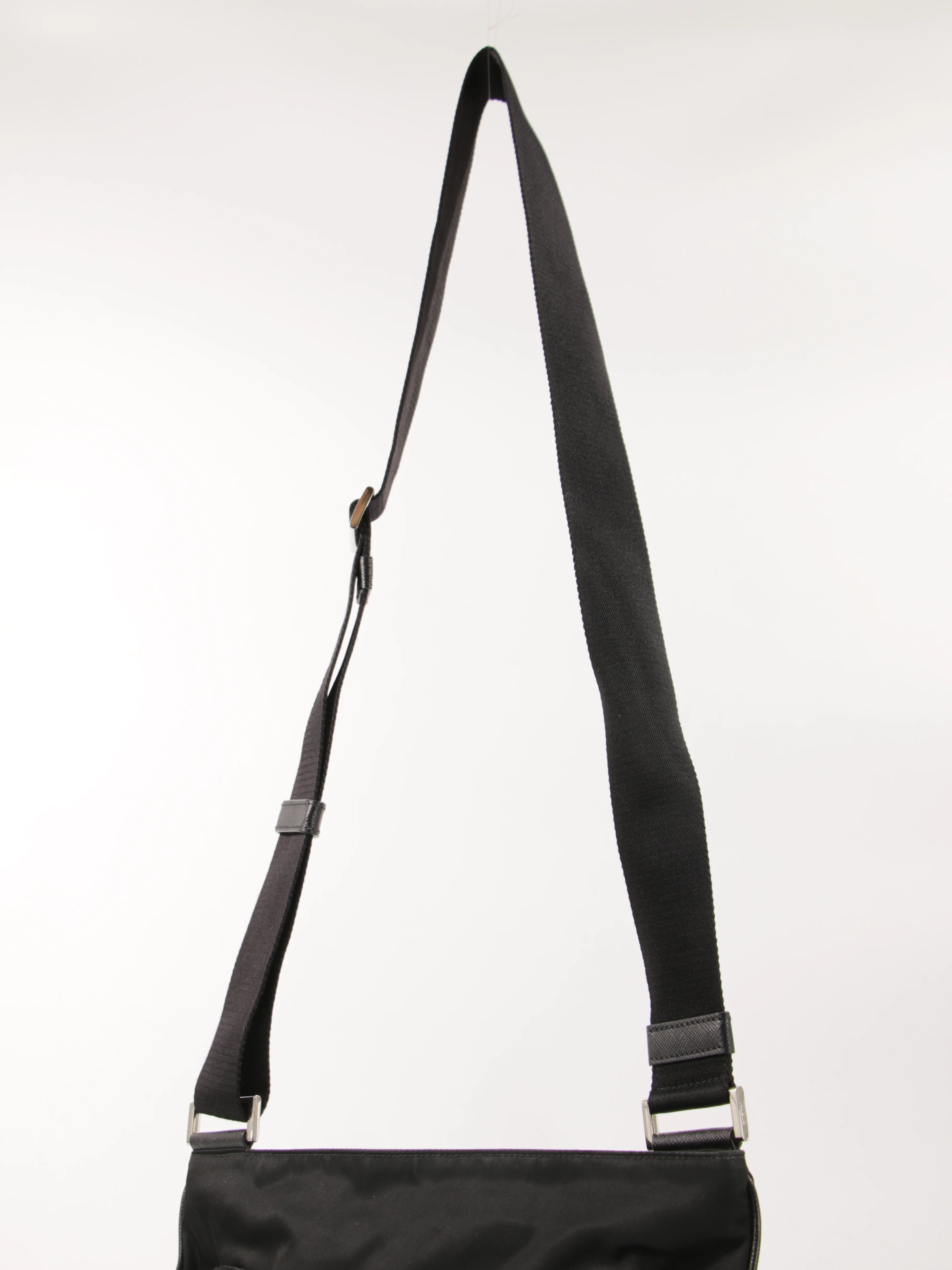 Crossbody Bag - Image 5