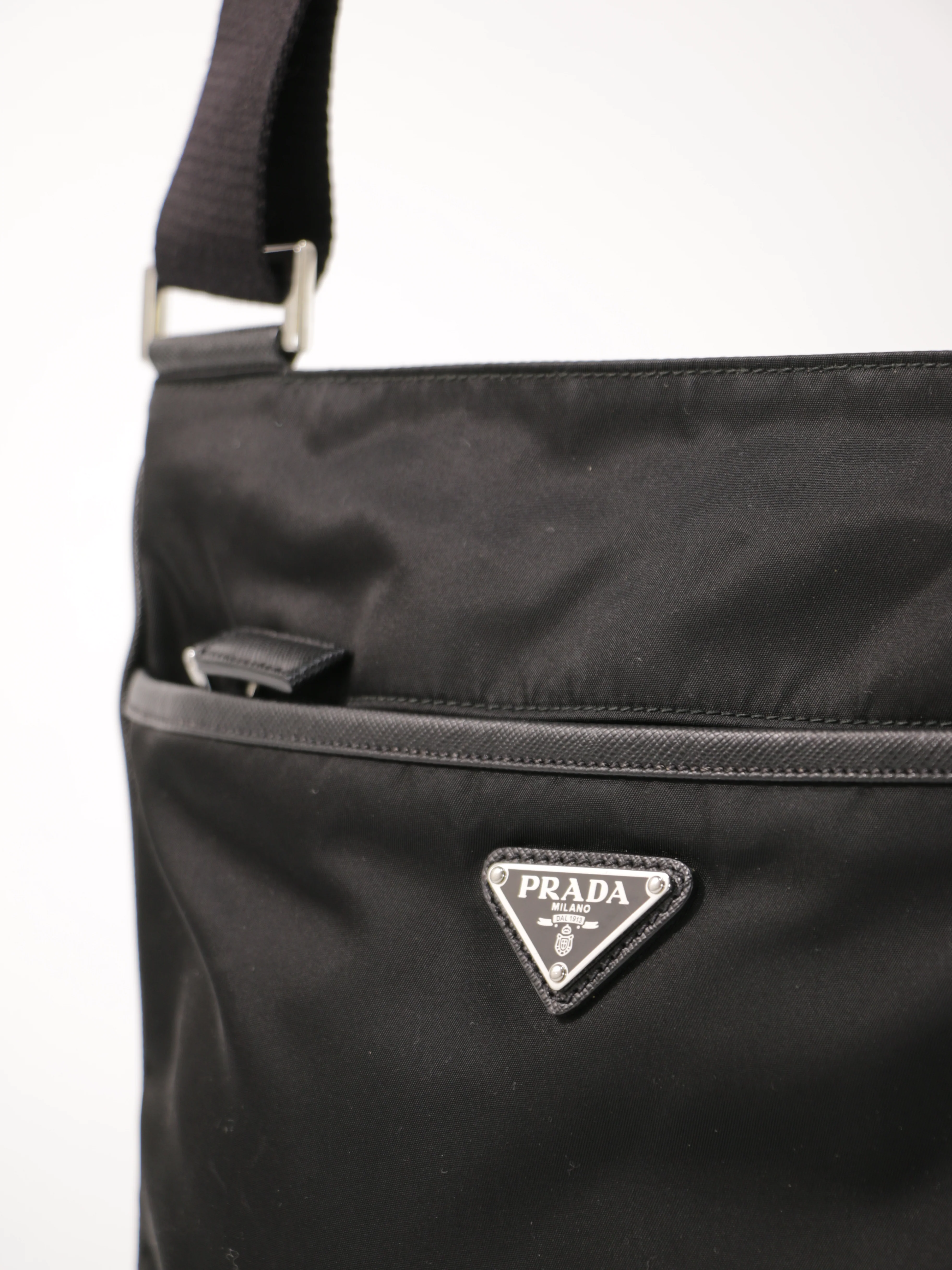 Crossbody Bag - Image 6