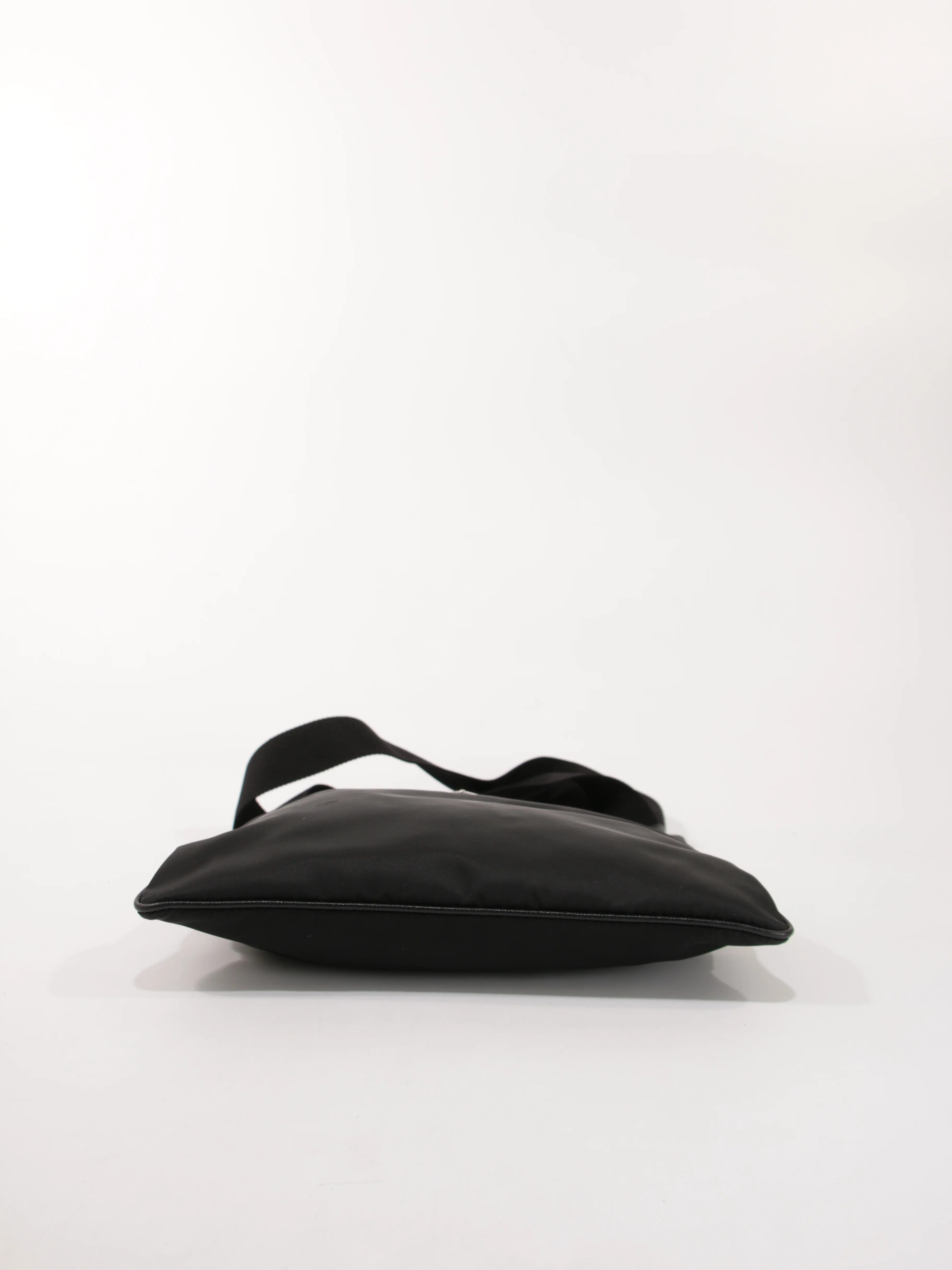 Crossbody Bag - Image 7