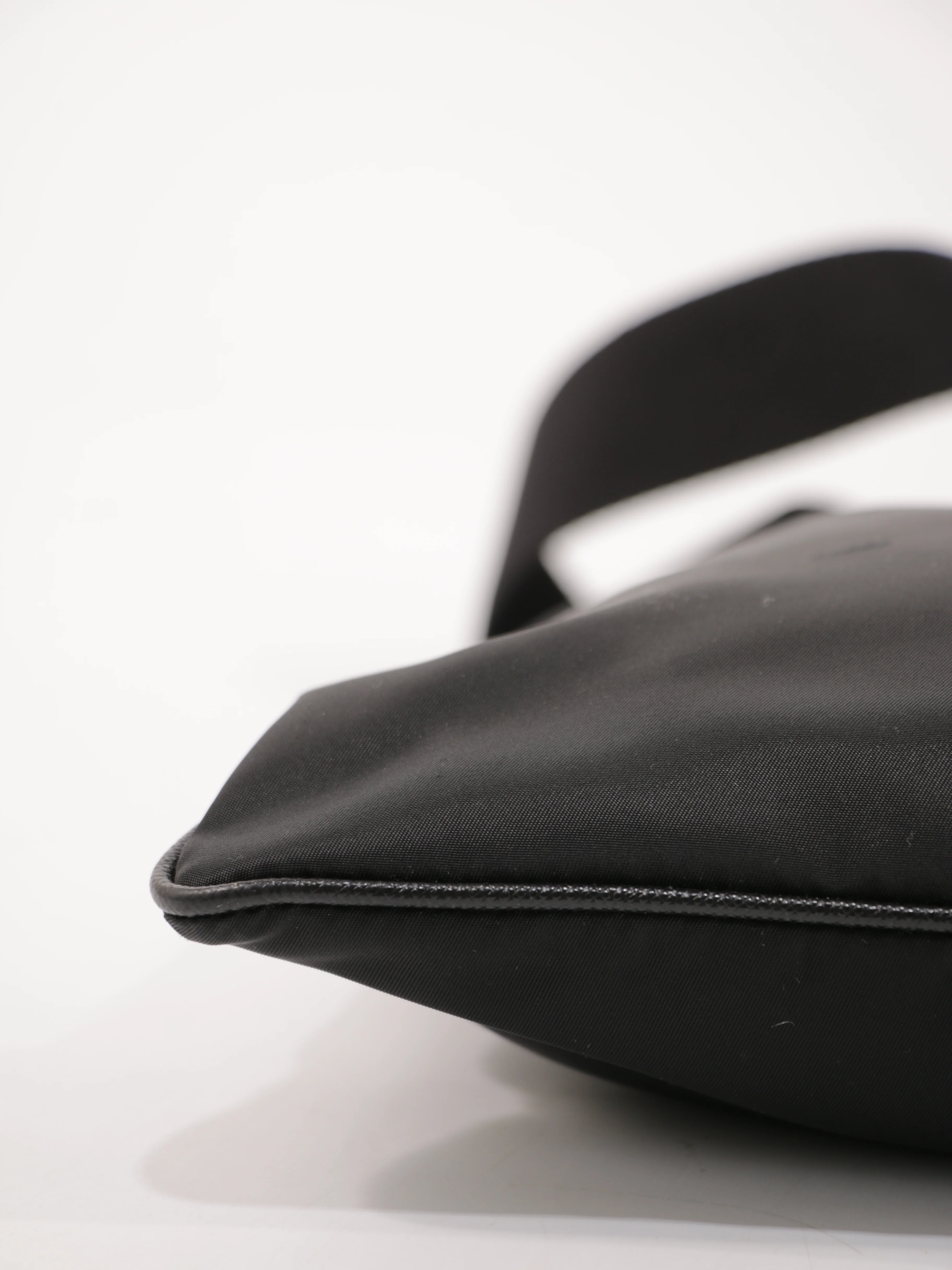 Crossbody Bag - Image 8