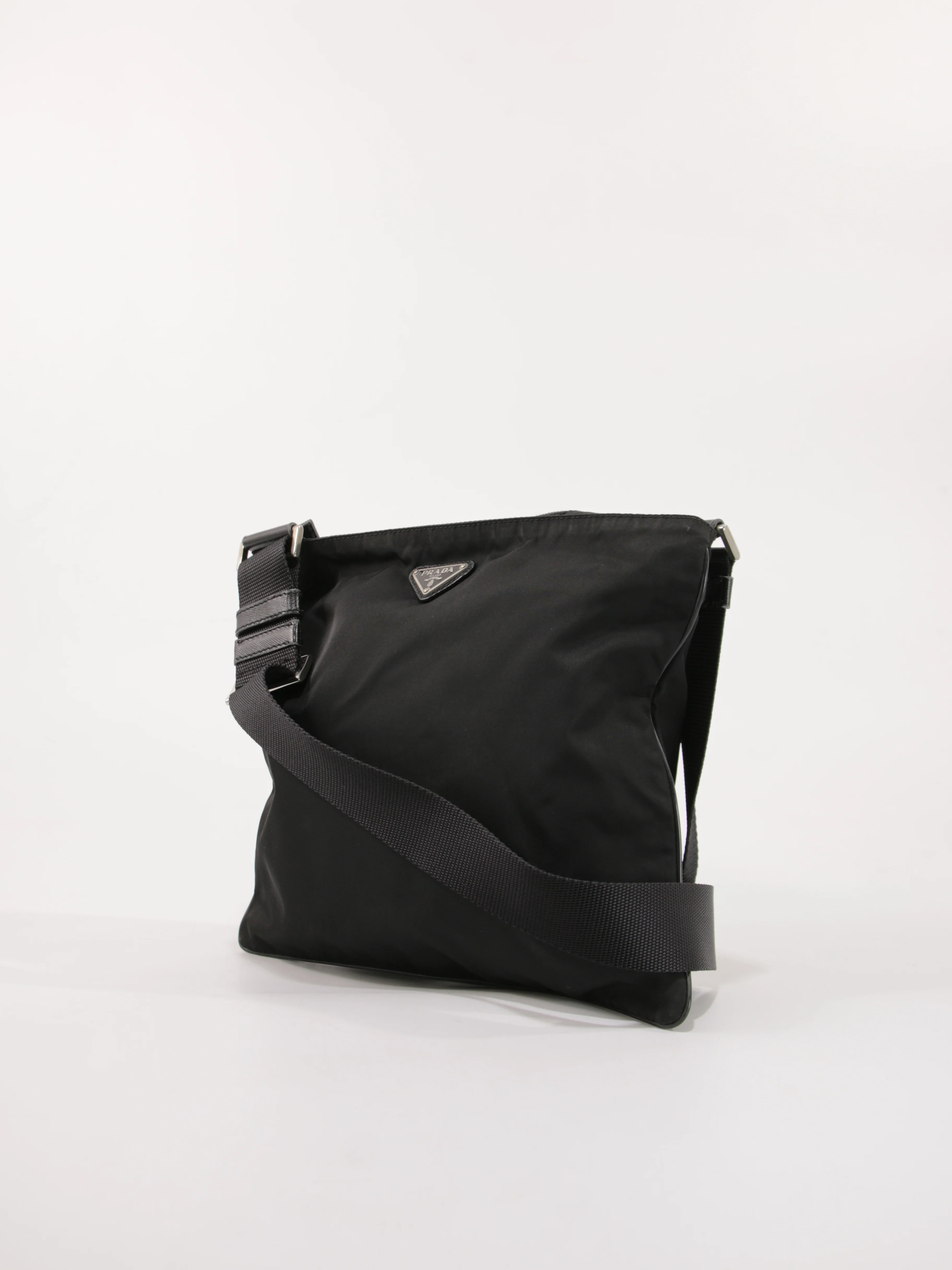 Crossbody Bag - Image 2