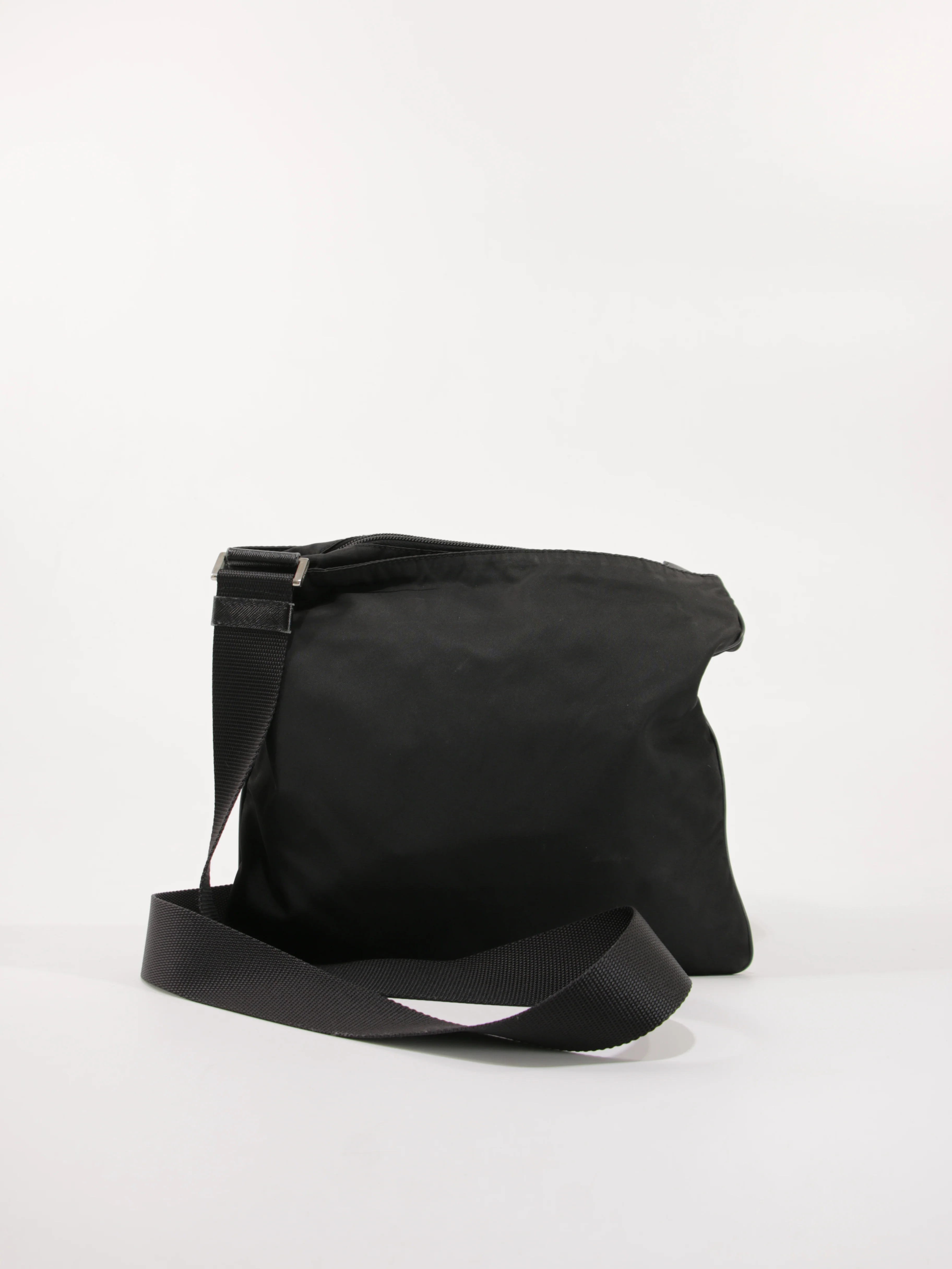 Crossbody Bag - Image 3