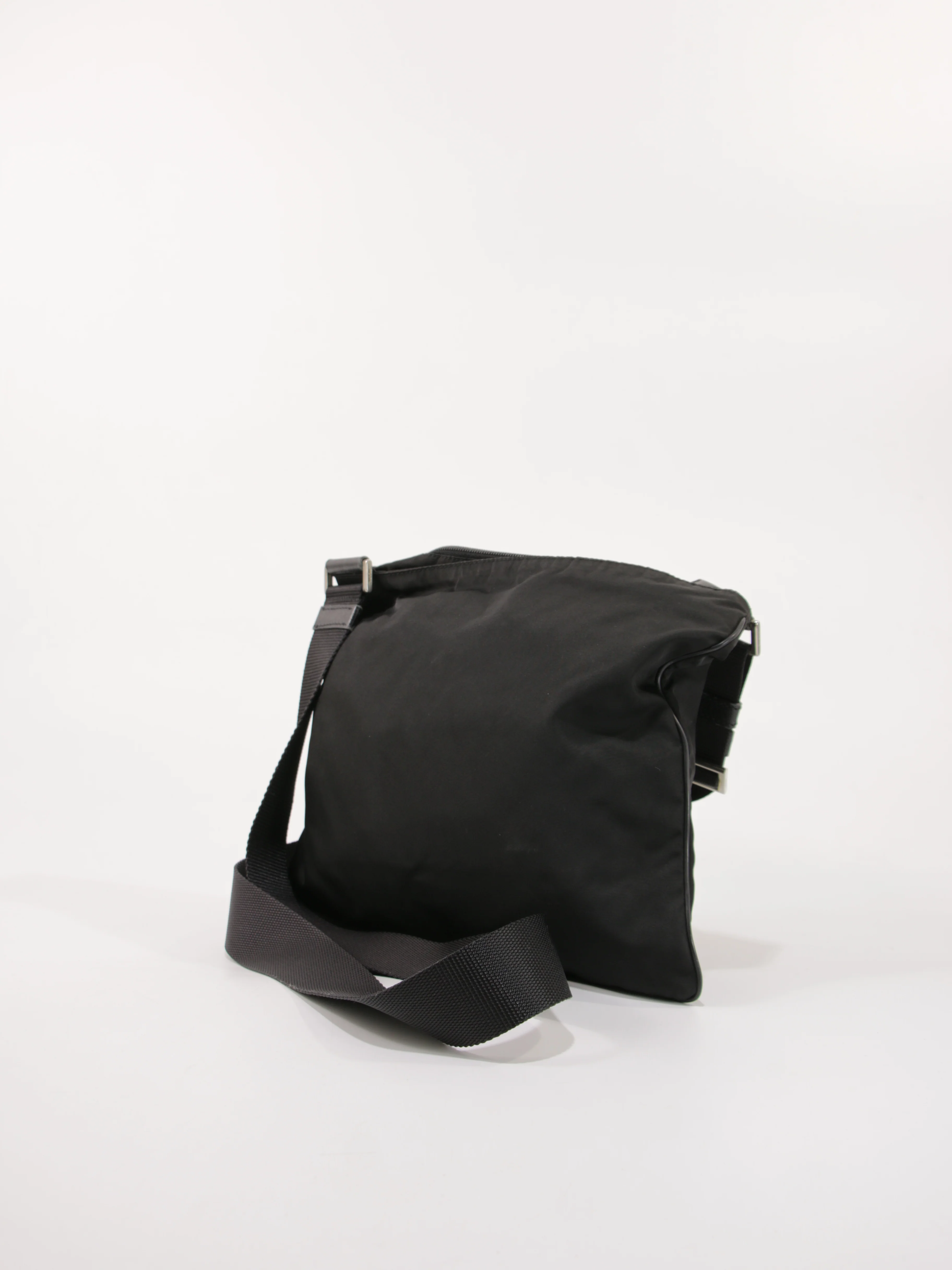 Crossbody Bag - Image 4