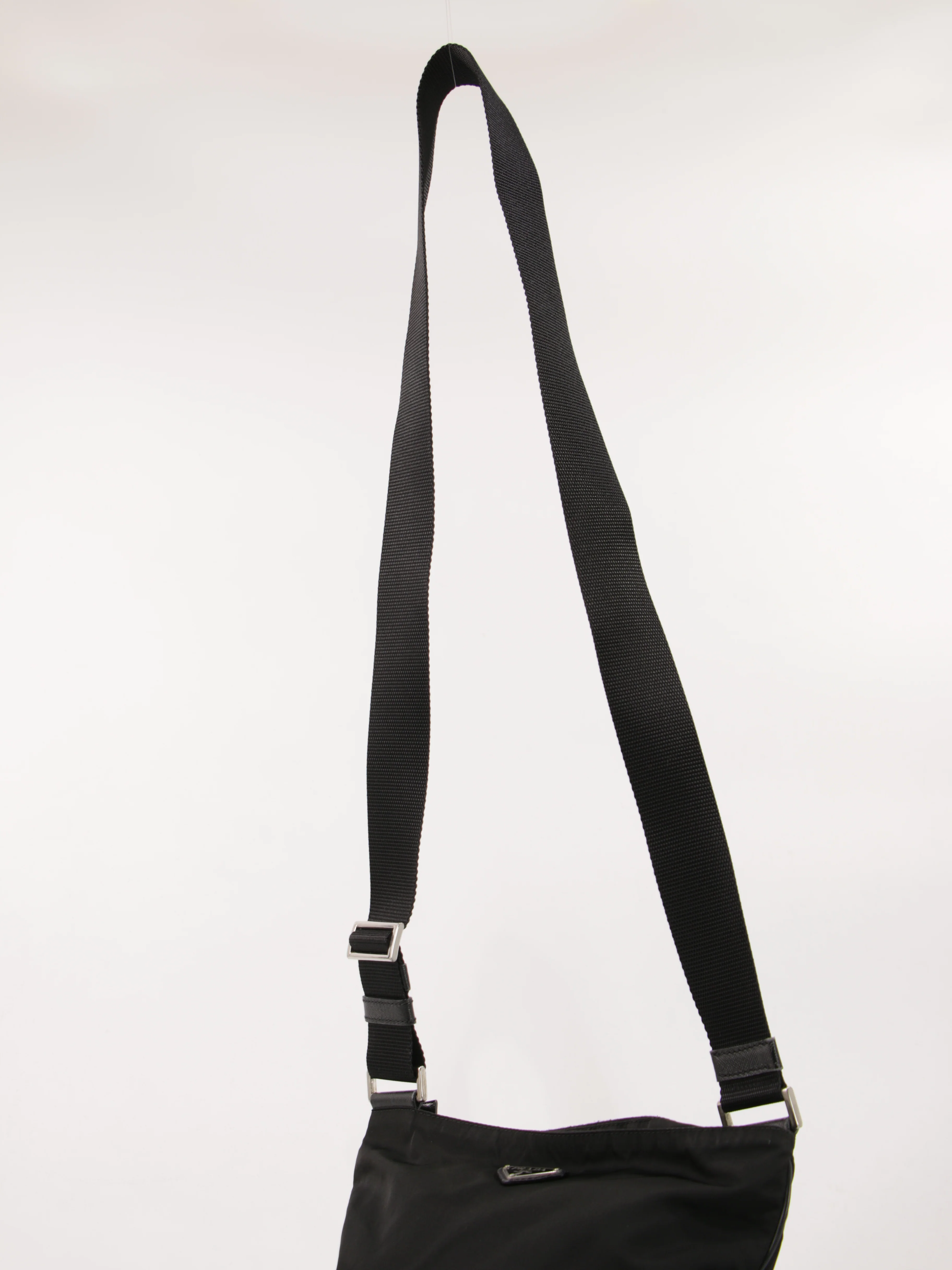 Crossbody Bag - Image 5