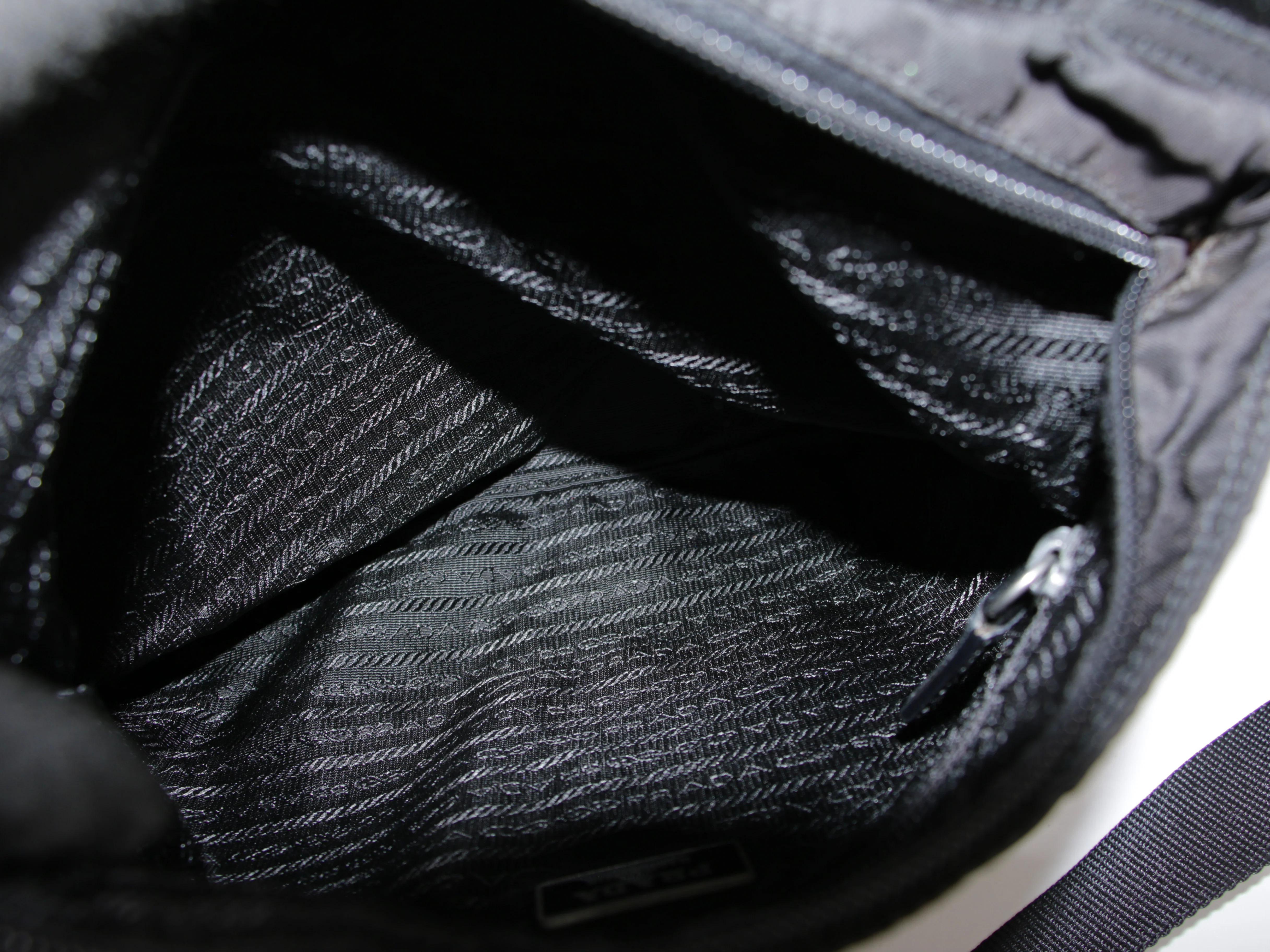 Crossbody Bag - Image 6