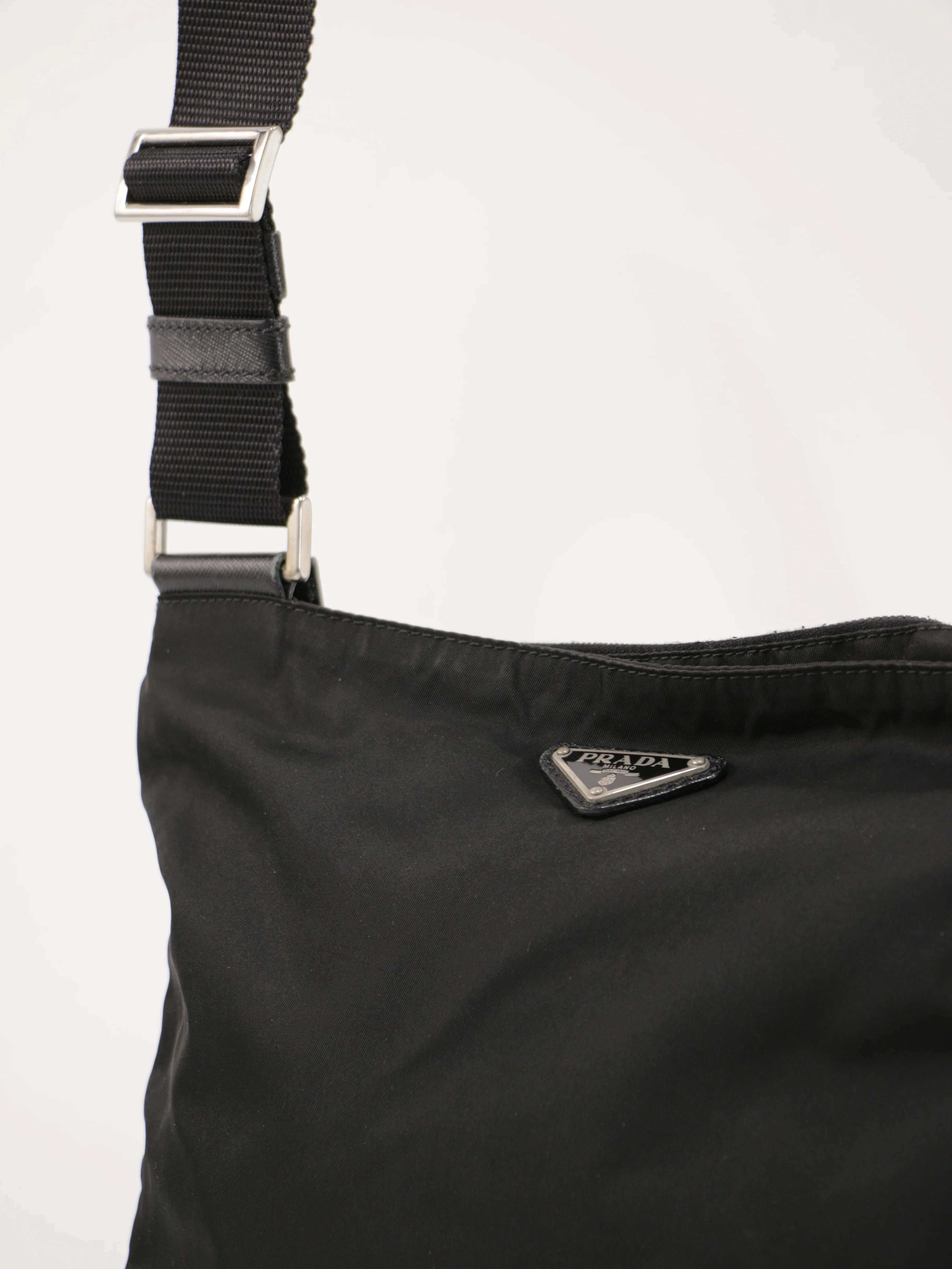 Crossbody Bag - Image 7