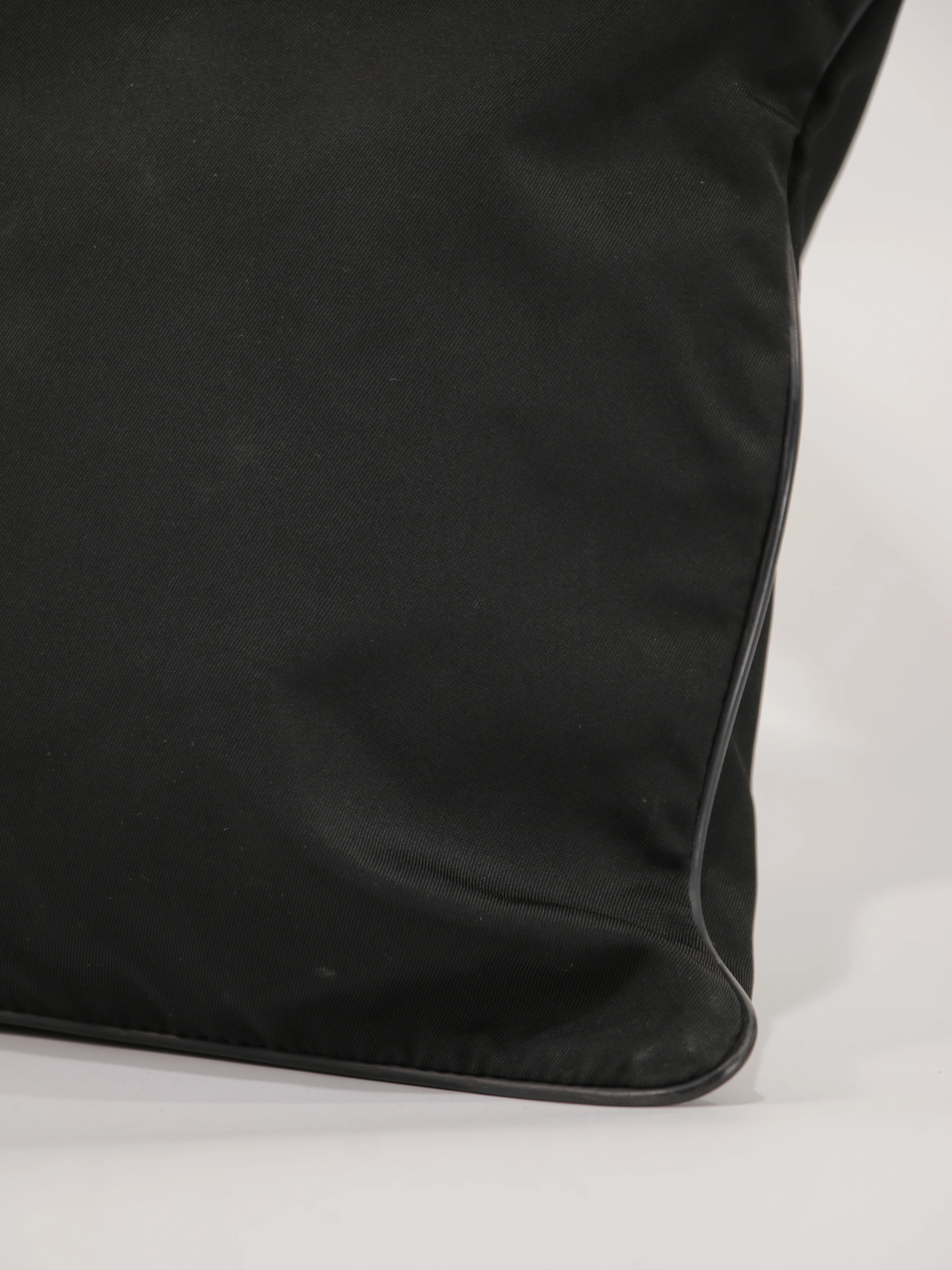 Crossbody Bag - Image 8