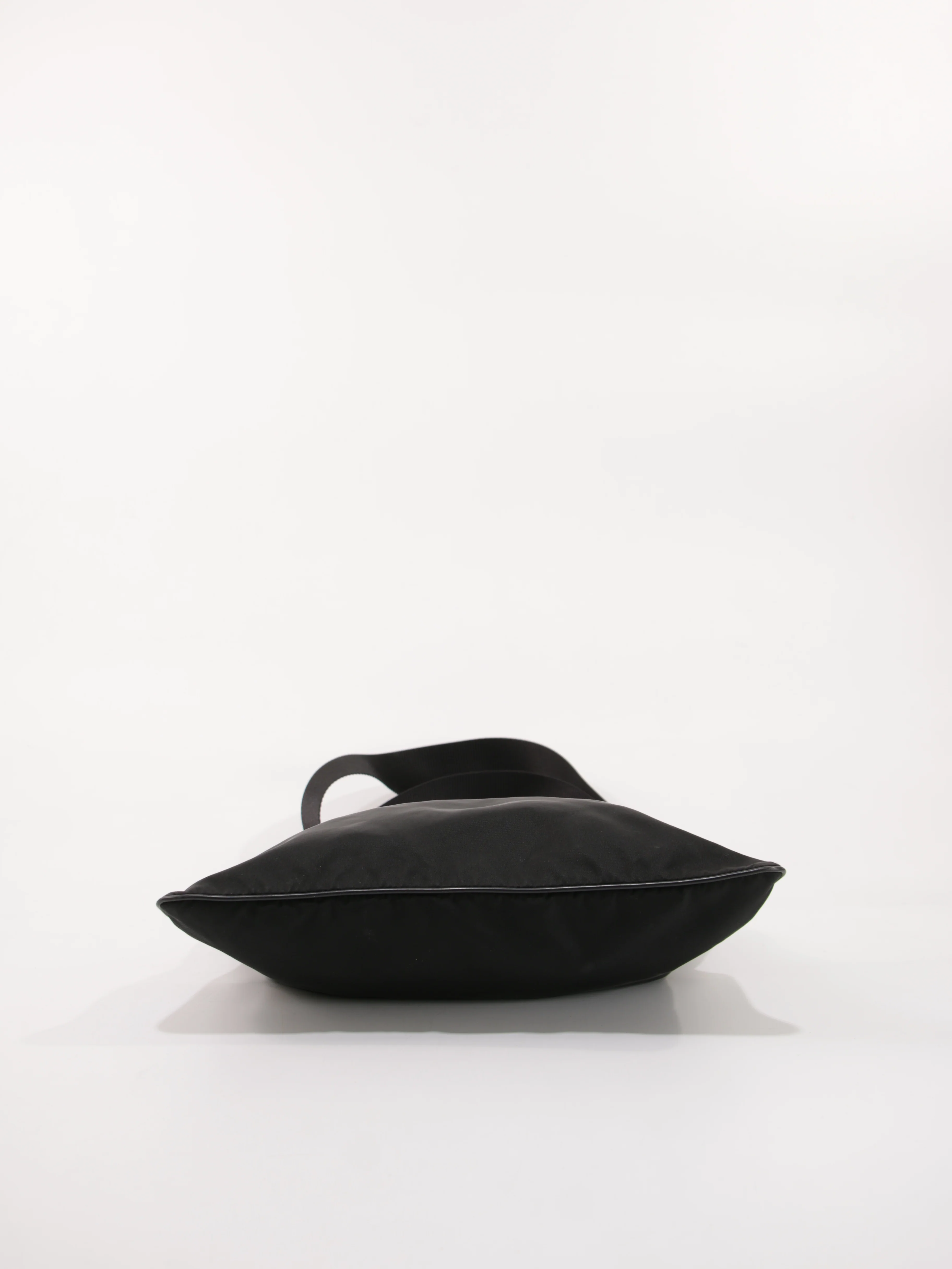 Crossbody Bag - Image 9