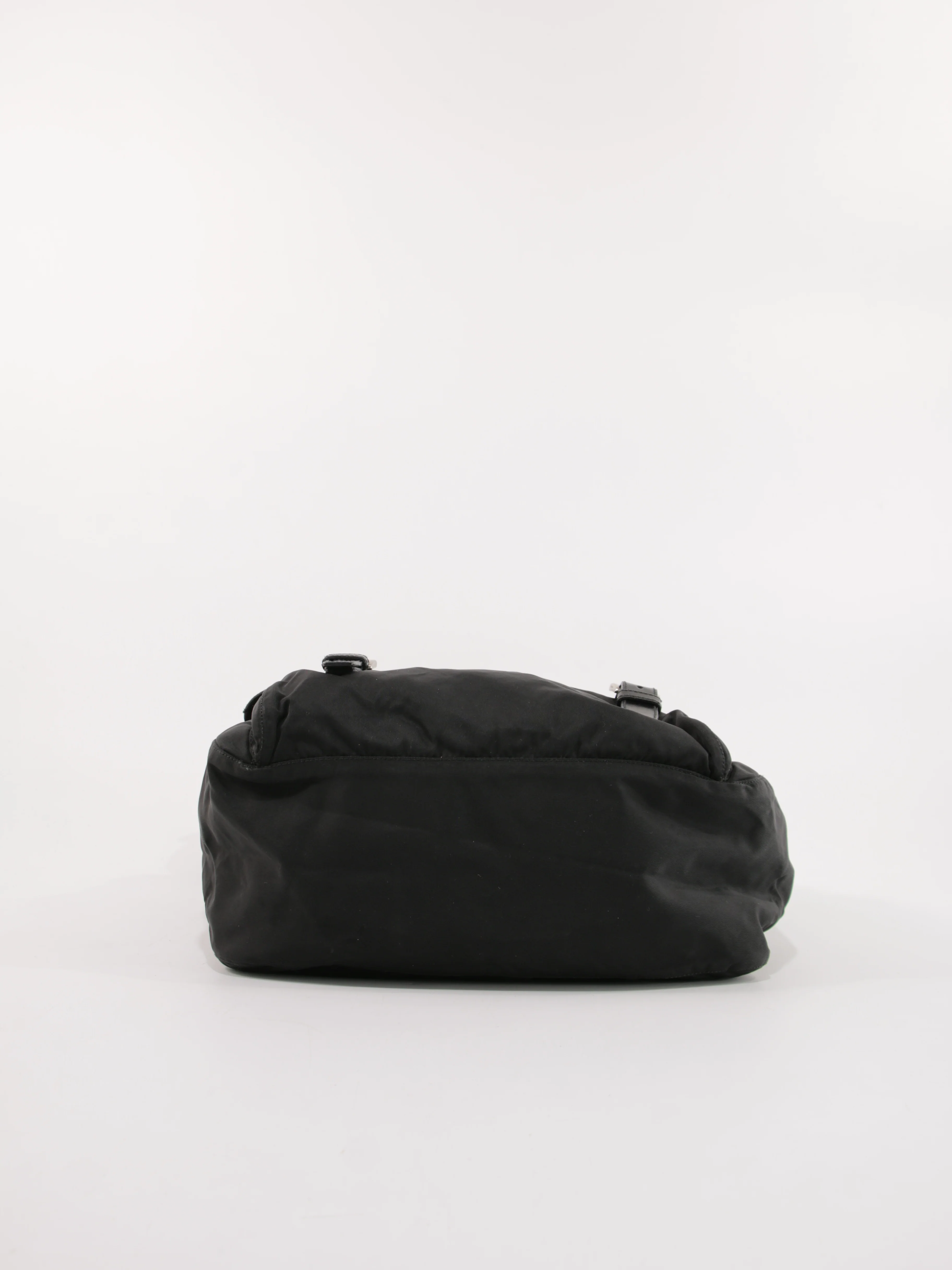 Double Buckle Messenger - Image 8