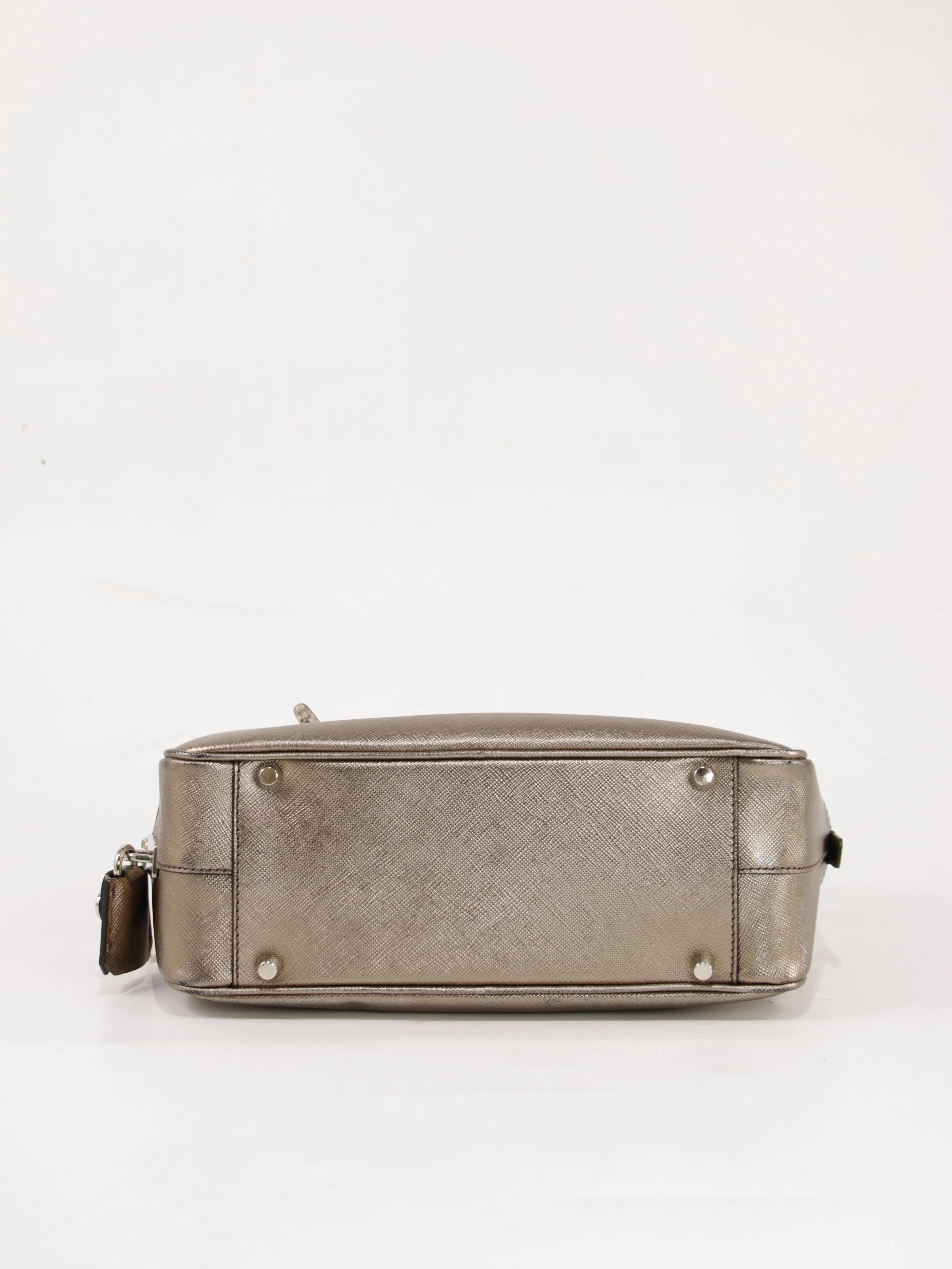 Hand Bag - Image 10