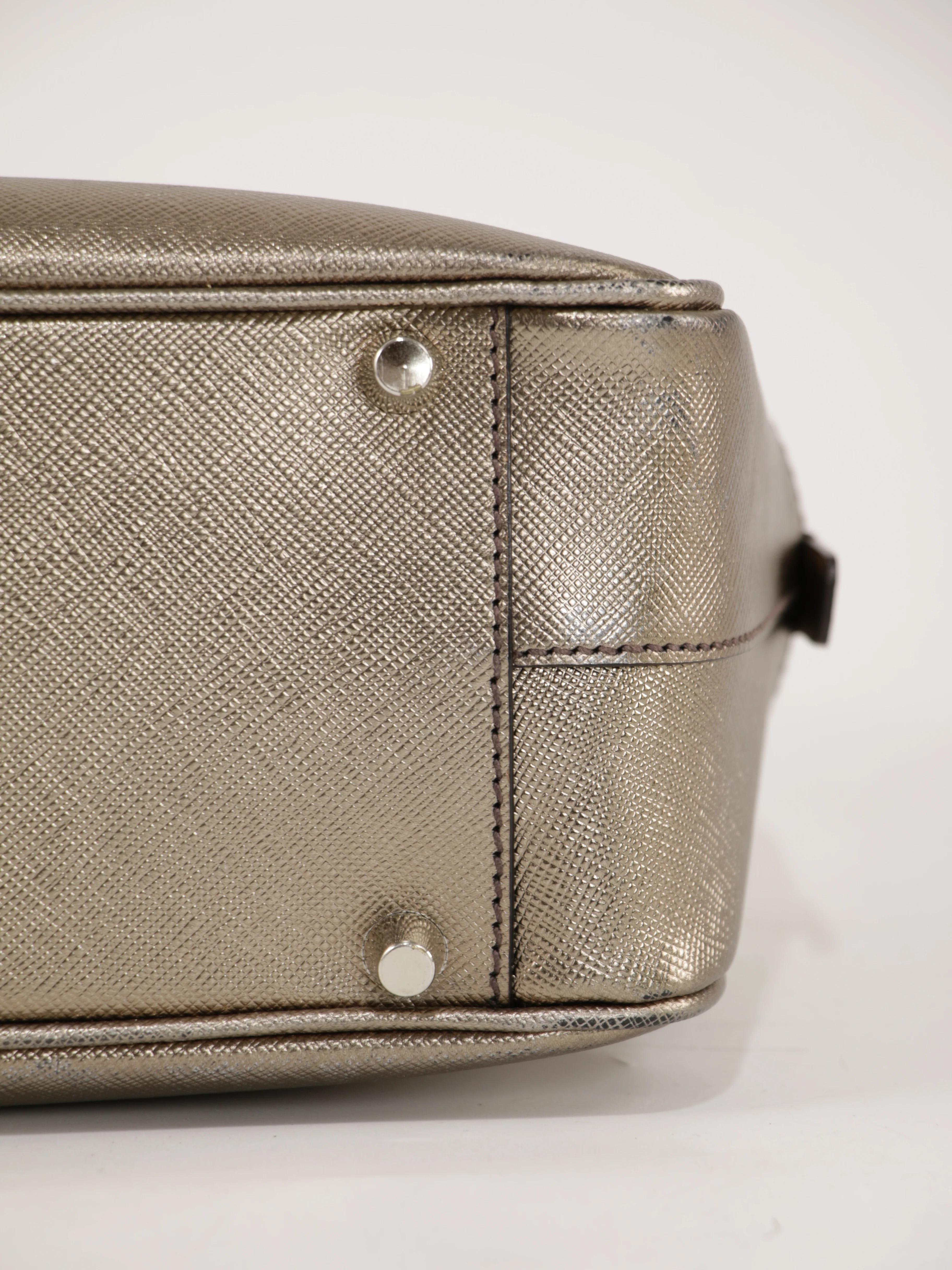 Hand Bag - Image 11