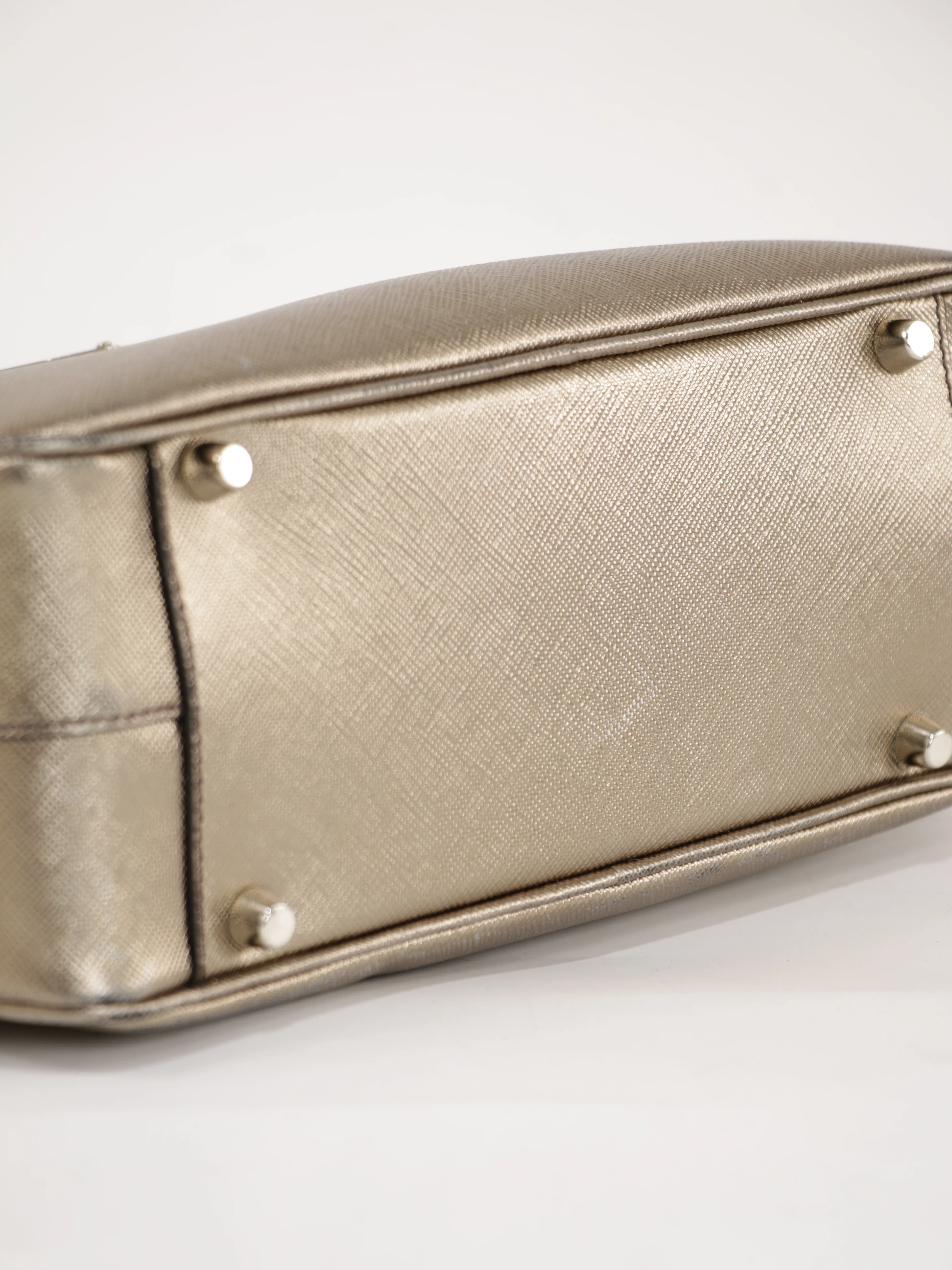Hand Bag - Image 12