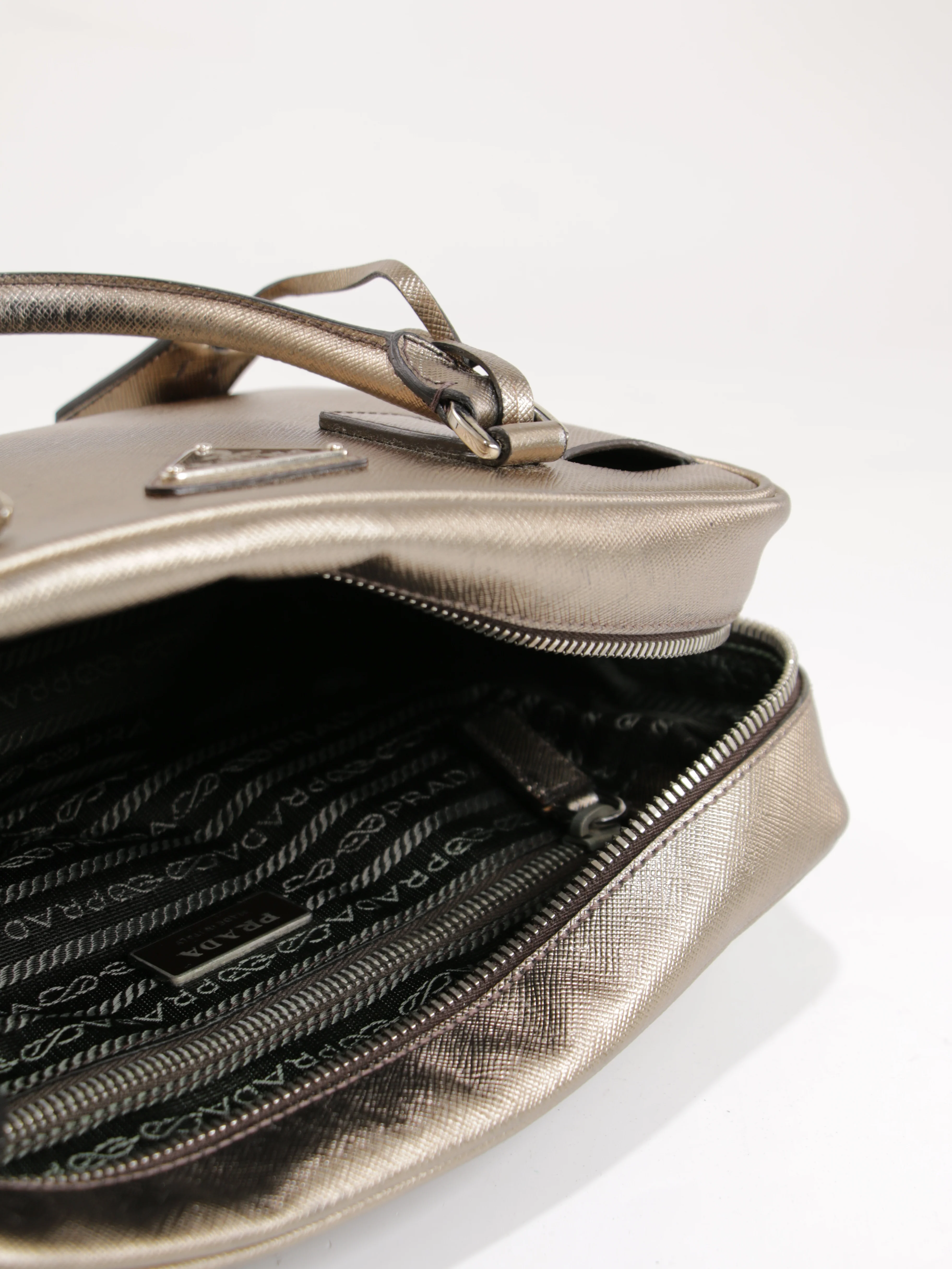 Hand Bag - Image 13