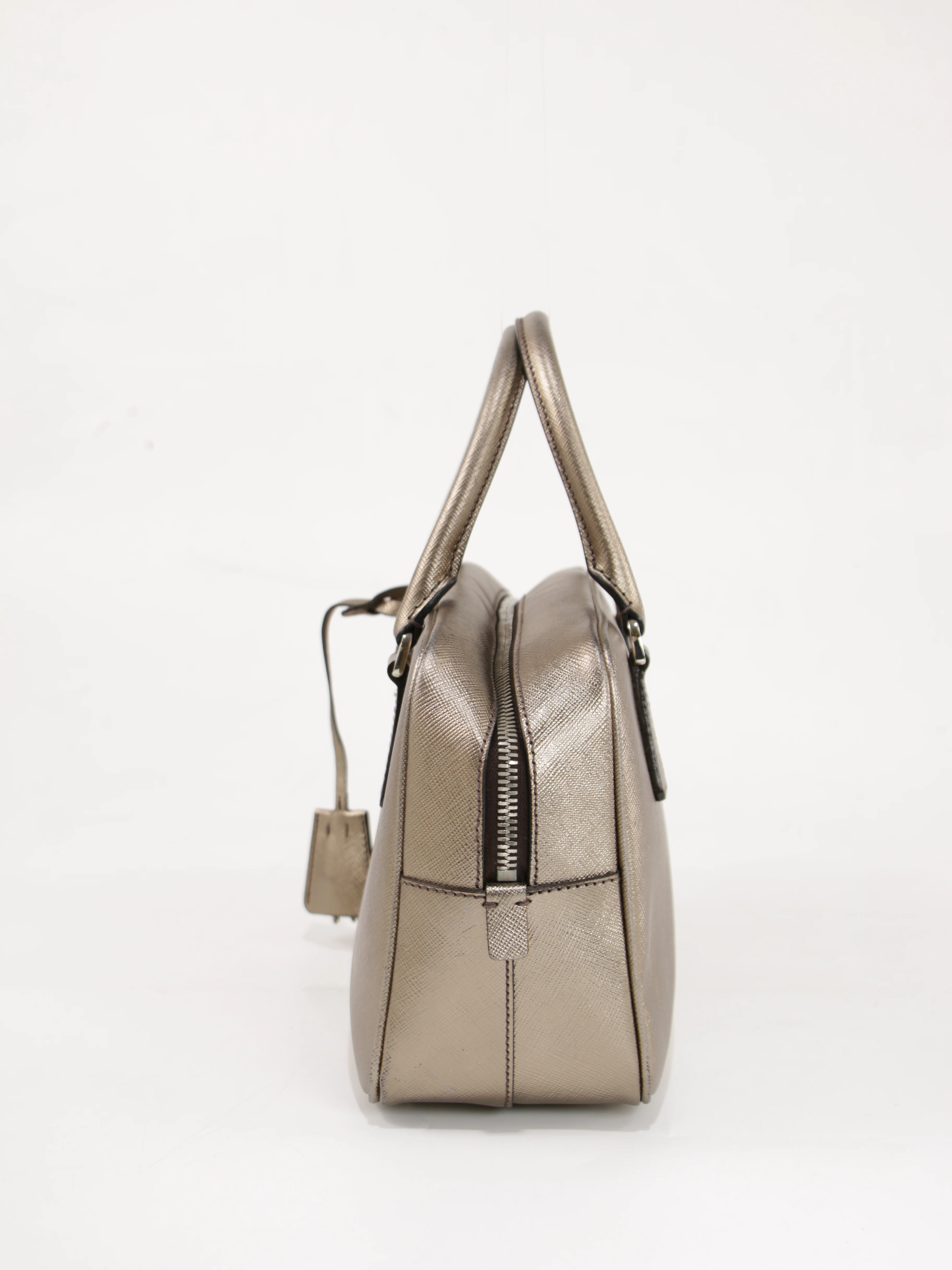 Hand Bag - Image 3