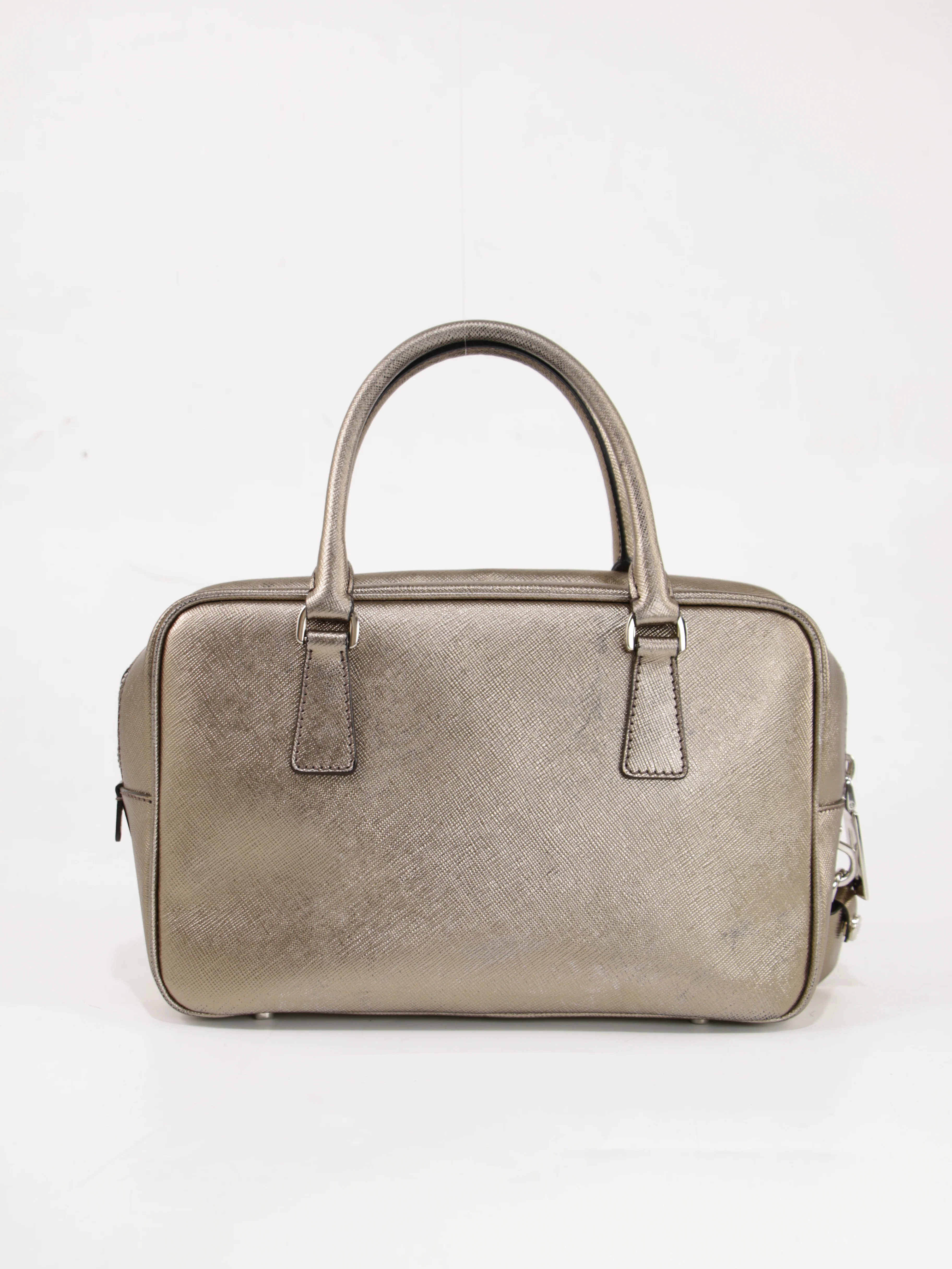 Hand Bag - Image 4