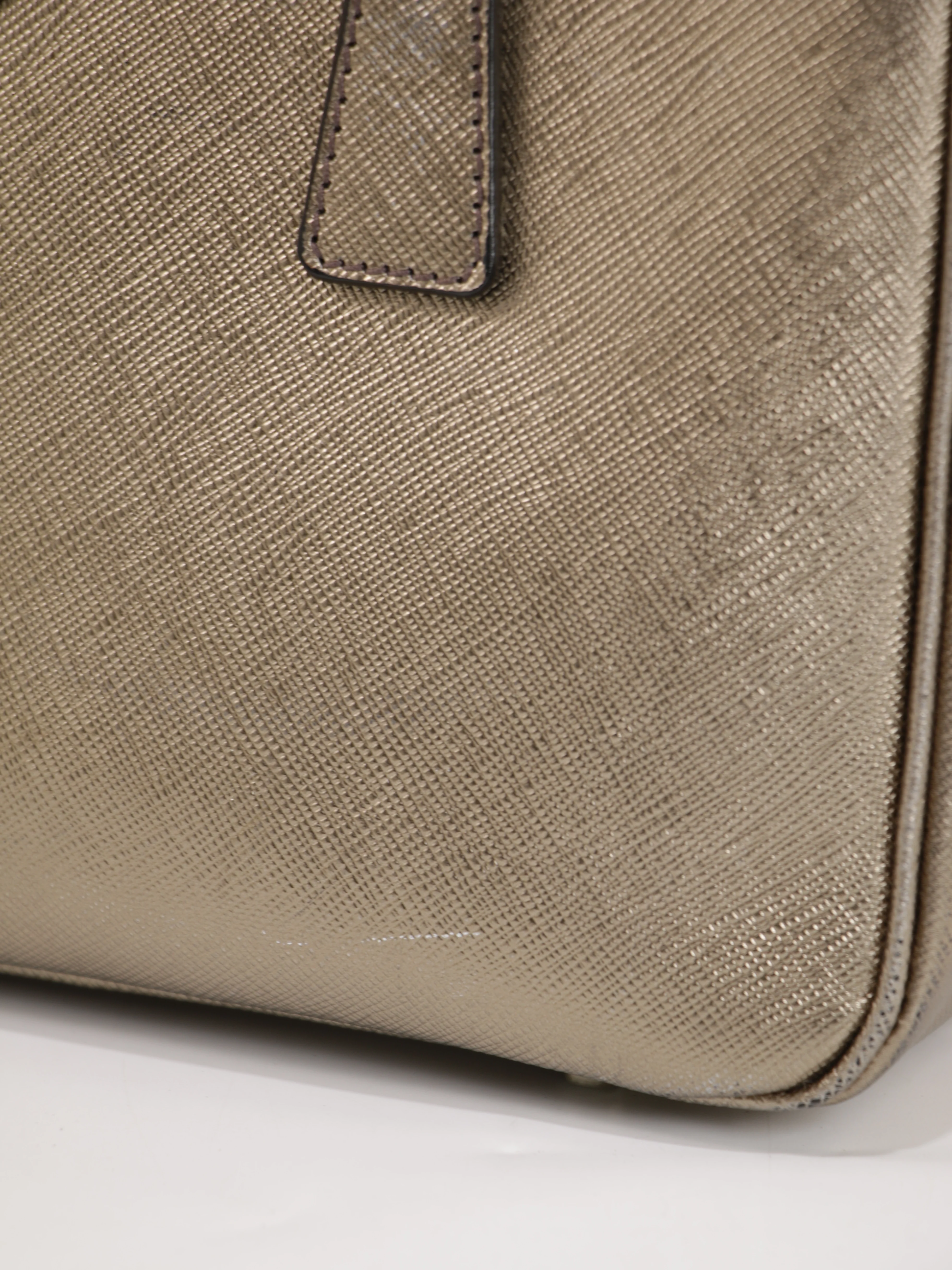 Hand Bag - Image 7