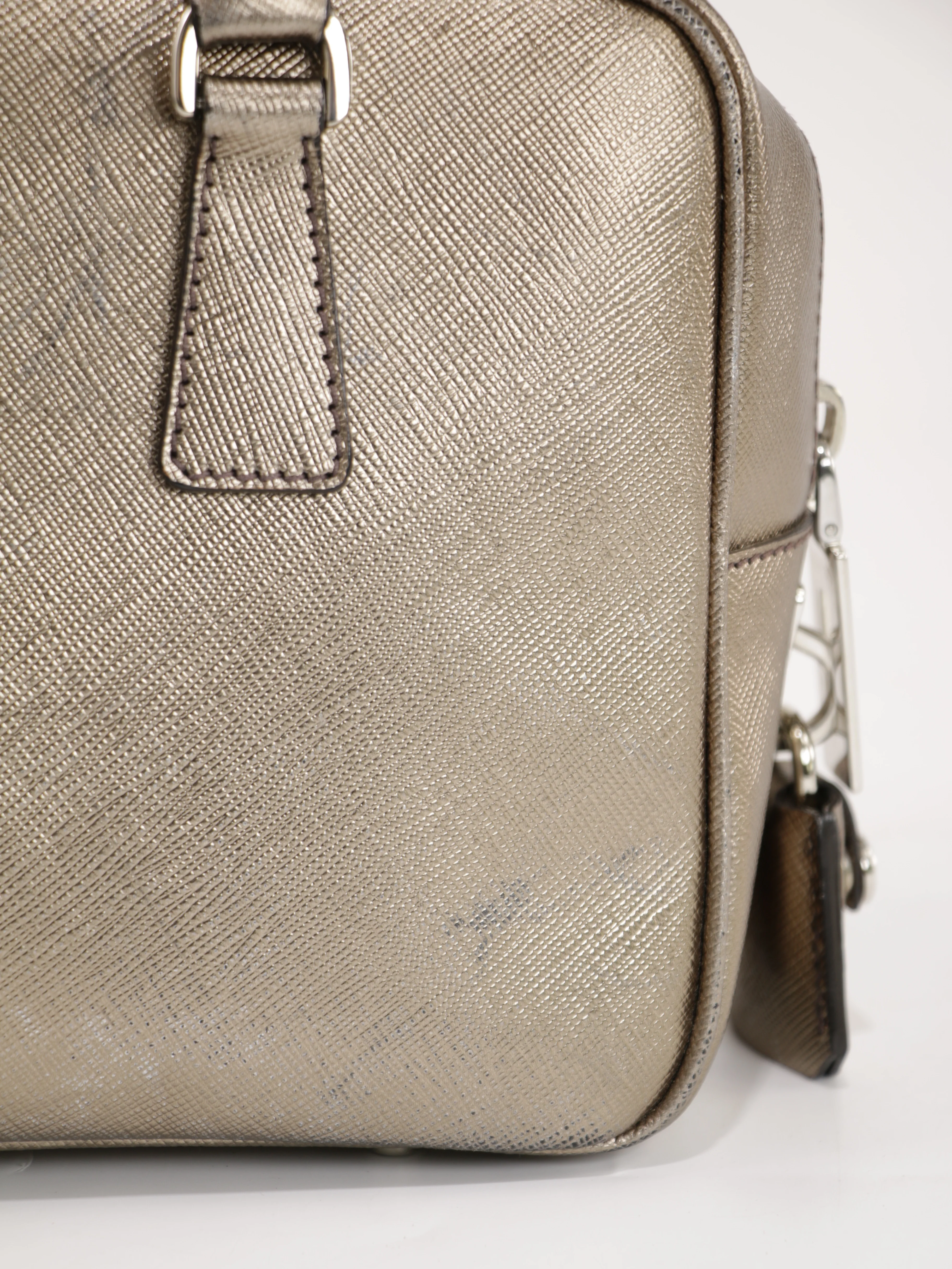 Hand Bag - Image 9