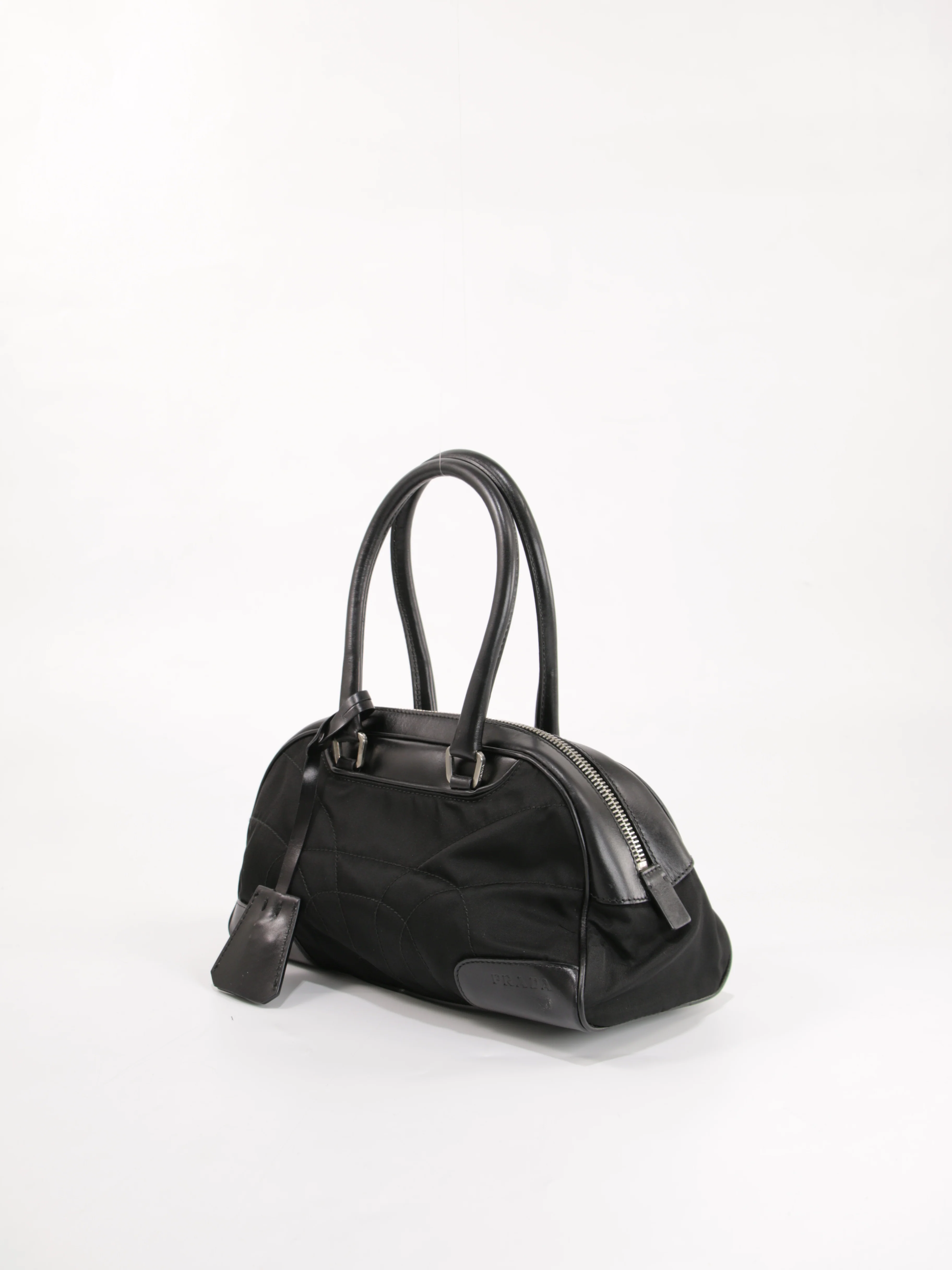 Hand Bag - Image 2