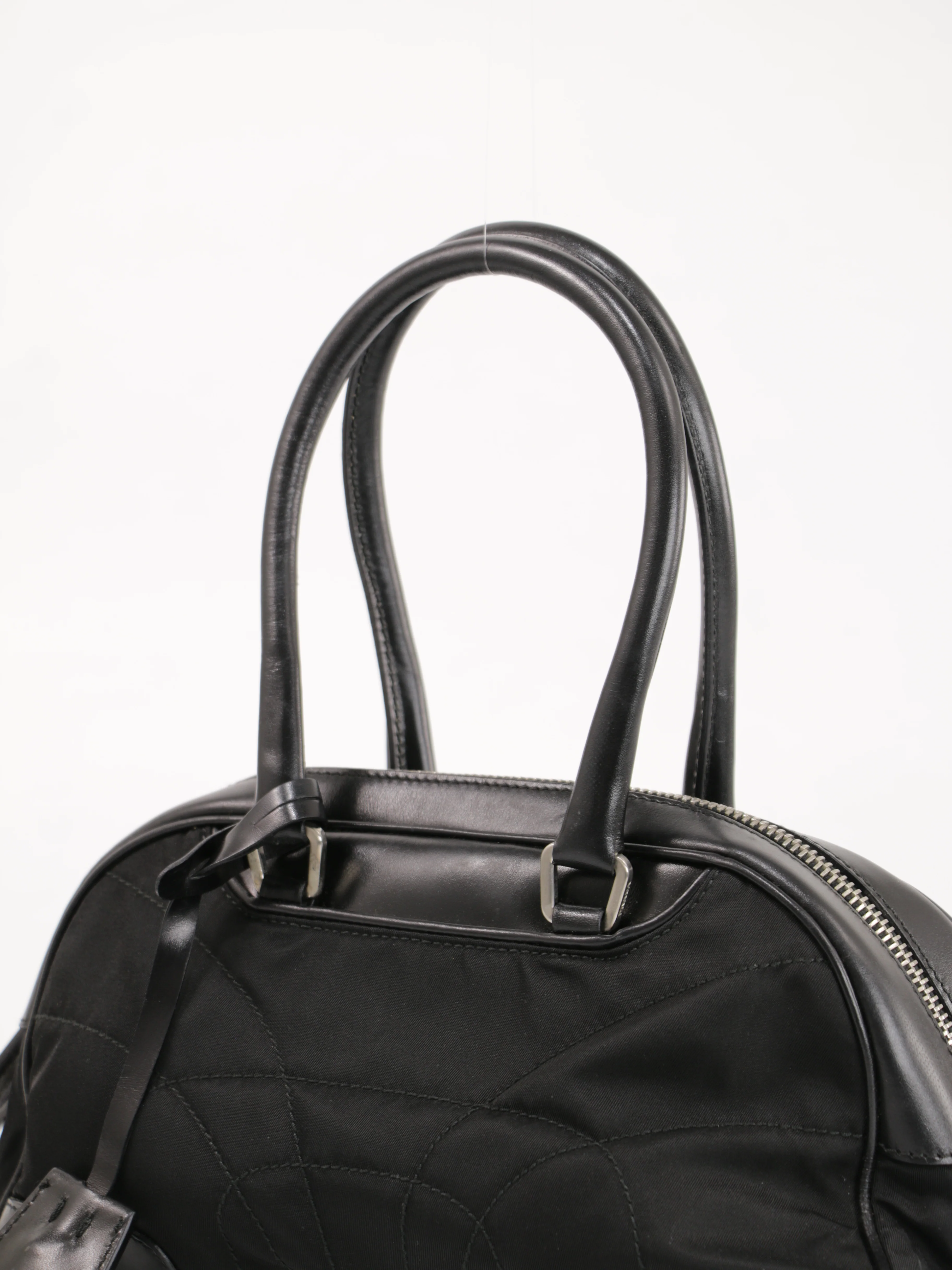 Hand Bag - Image 6