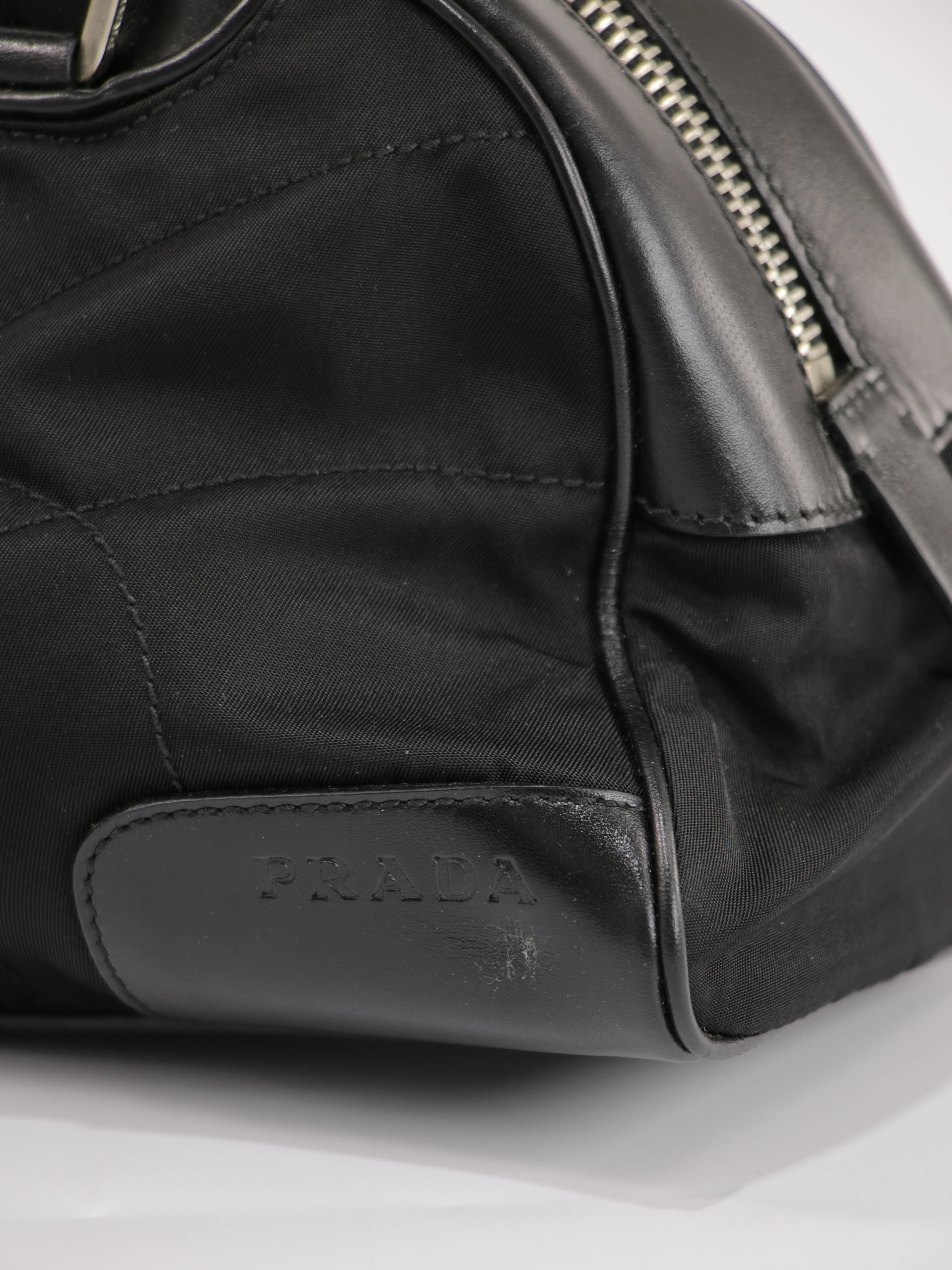 Hand Bag - Image 8