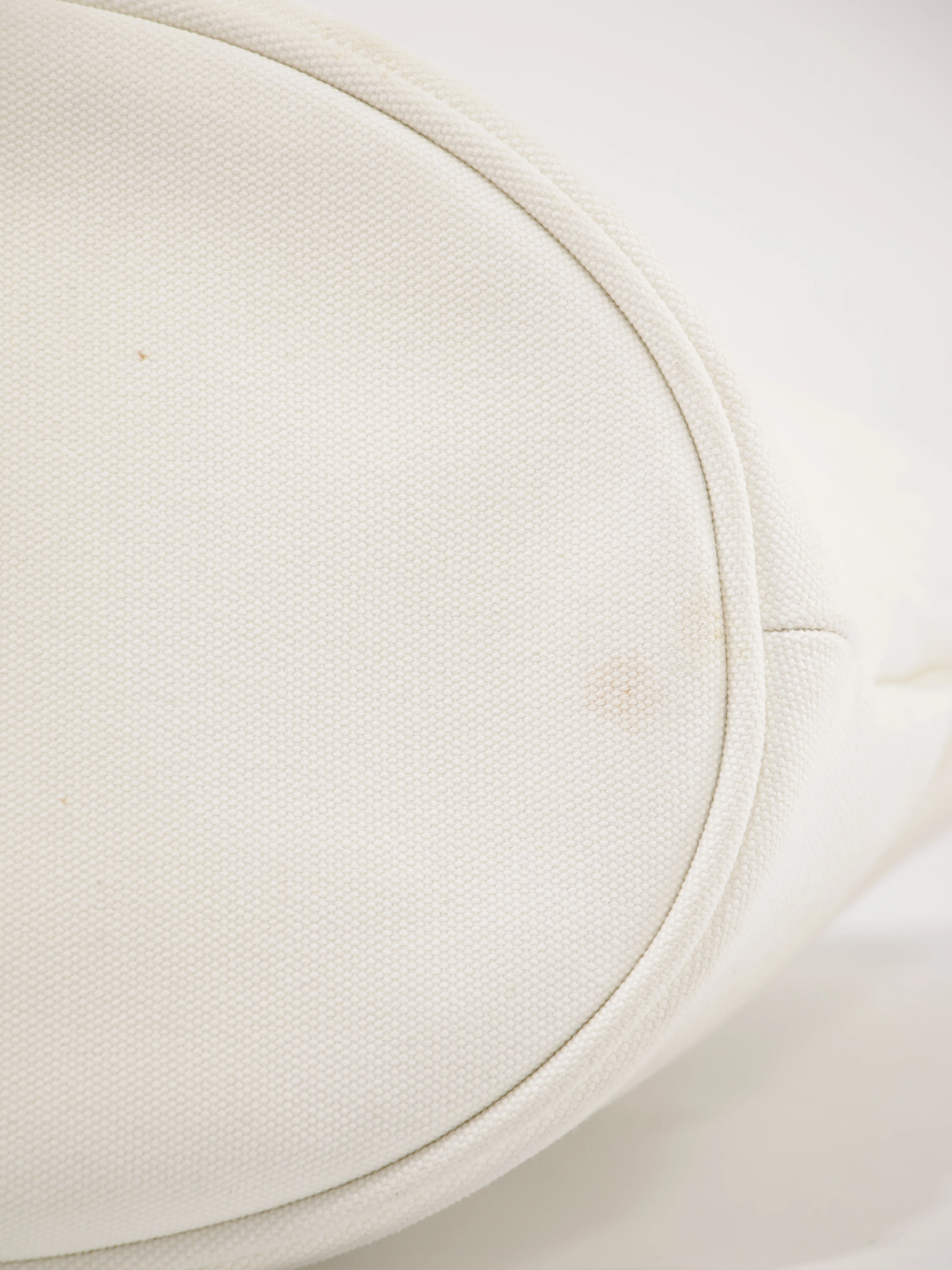 Hand Bag - Image 10