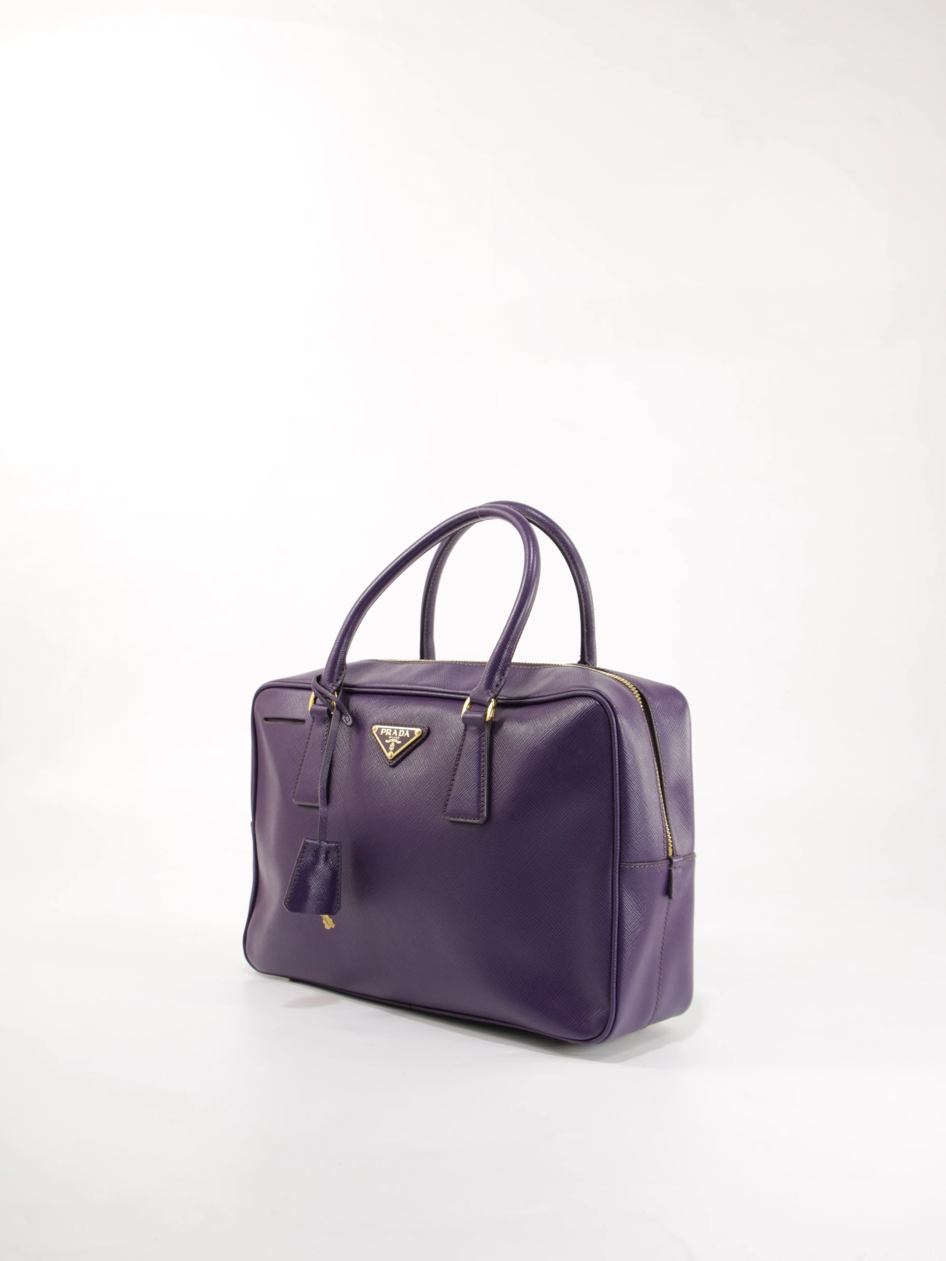 Hand Bag - Image 2