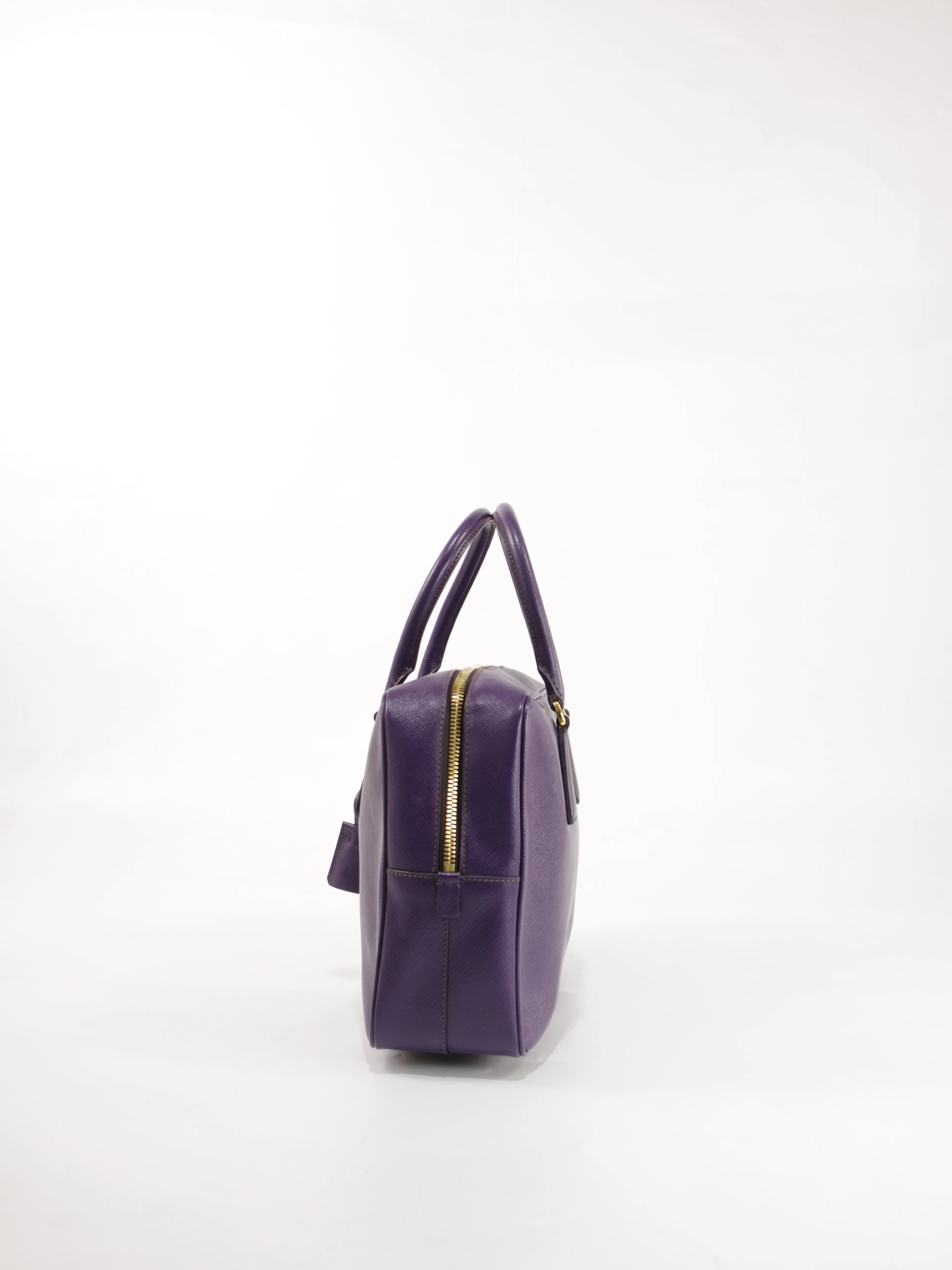 Hand Bag - Image 3