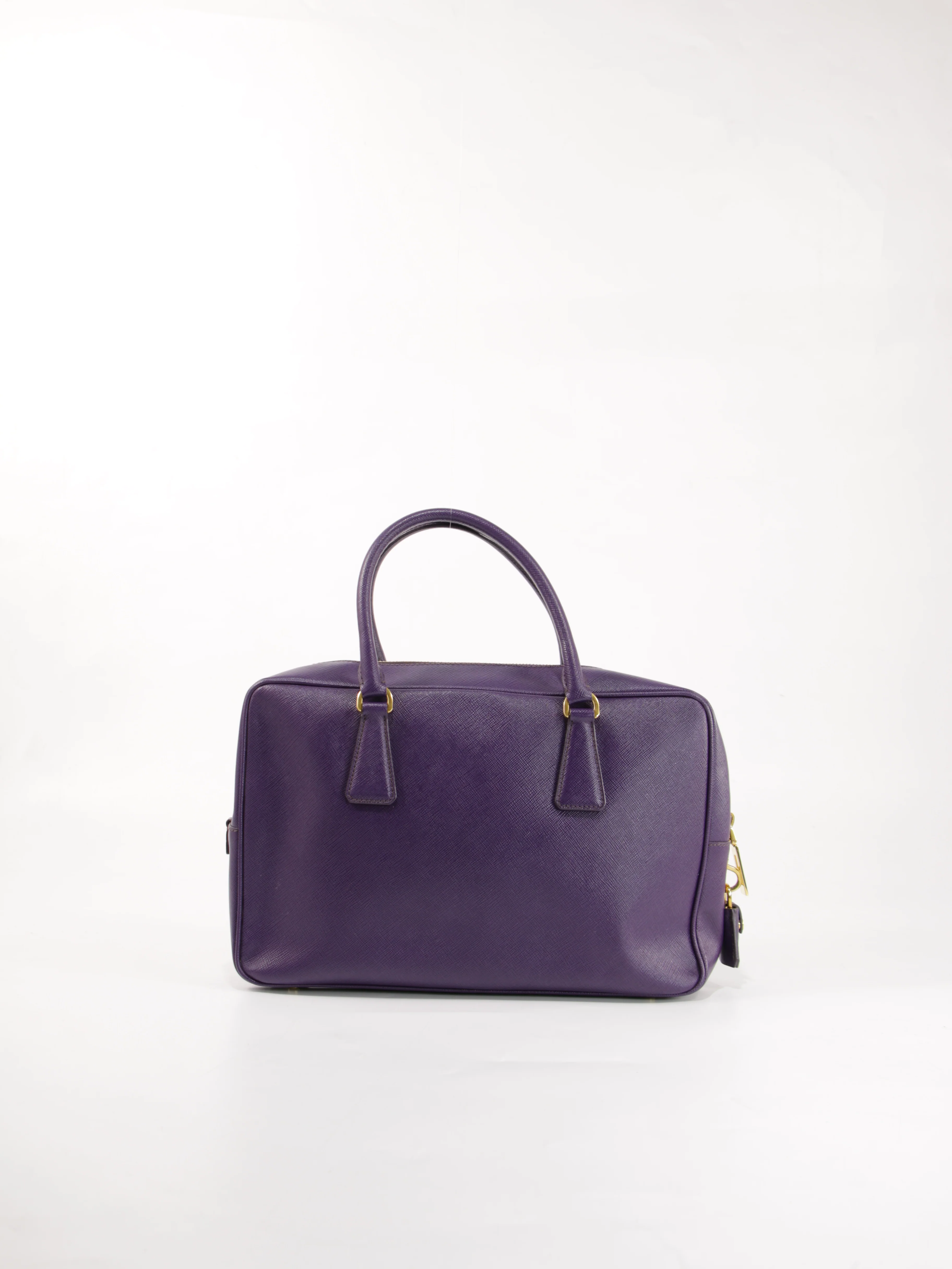 Hand Bag - Image 4