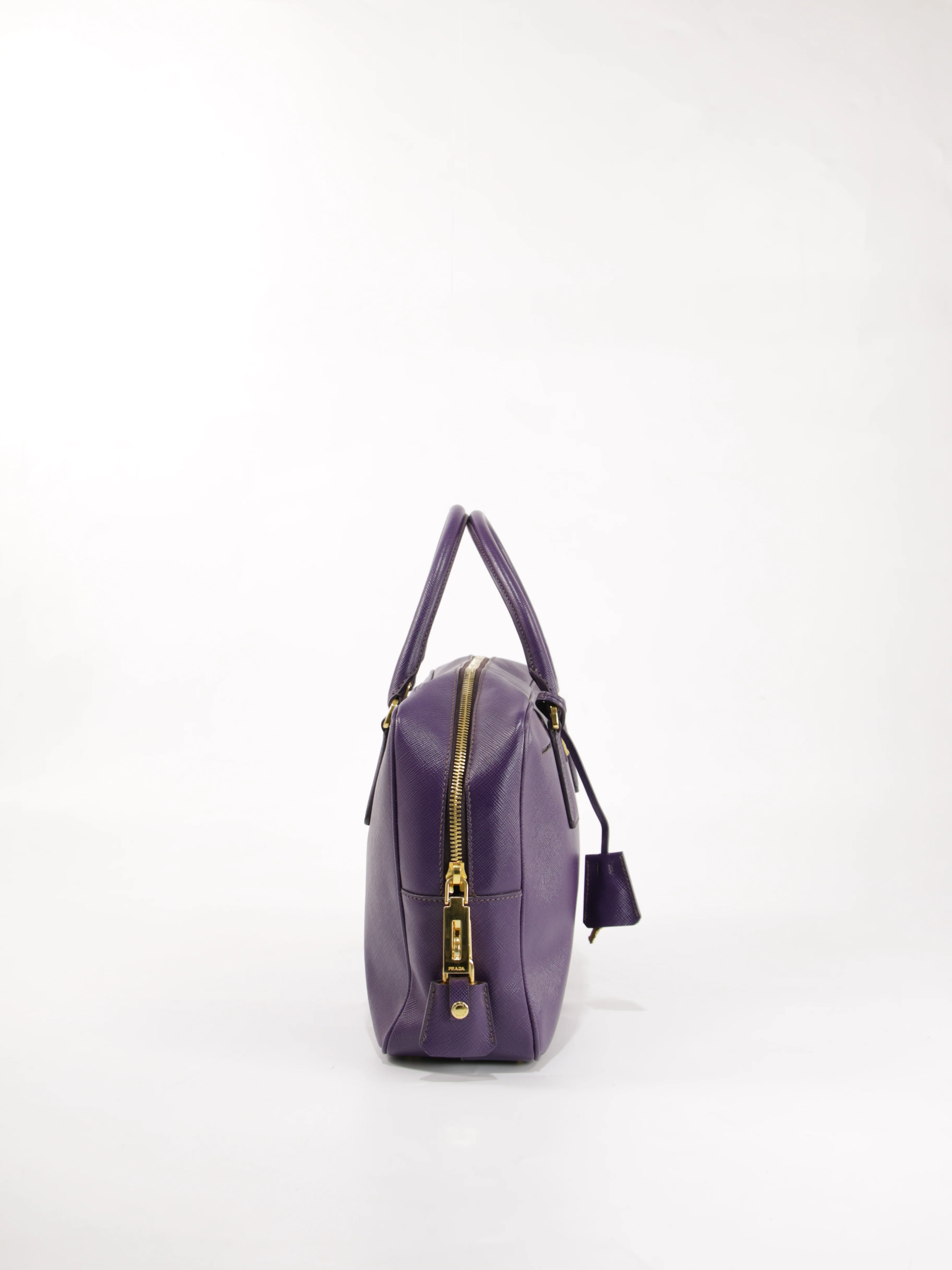 Hand Bag - Image 5
