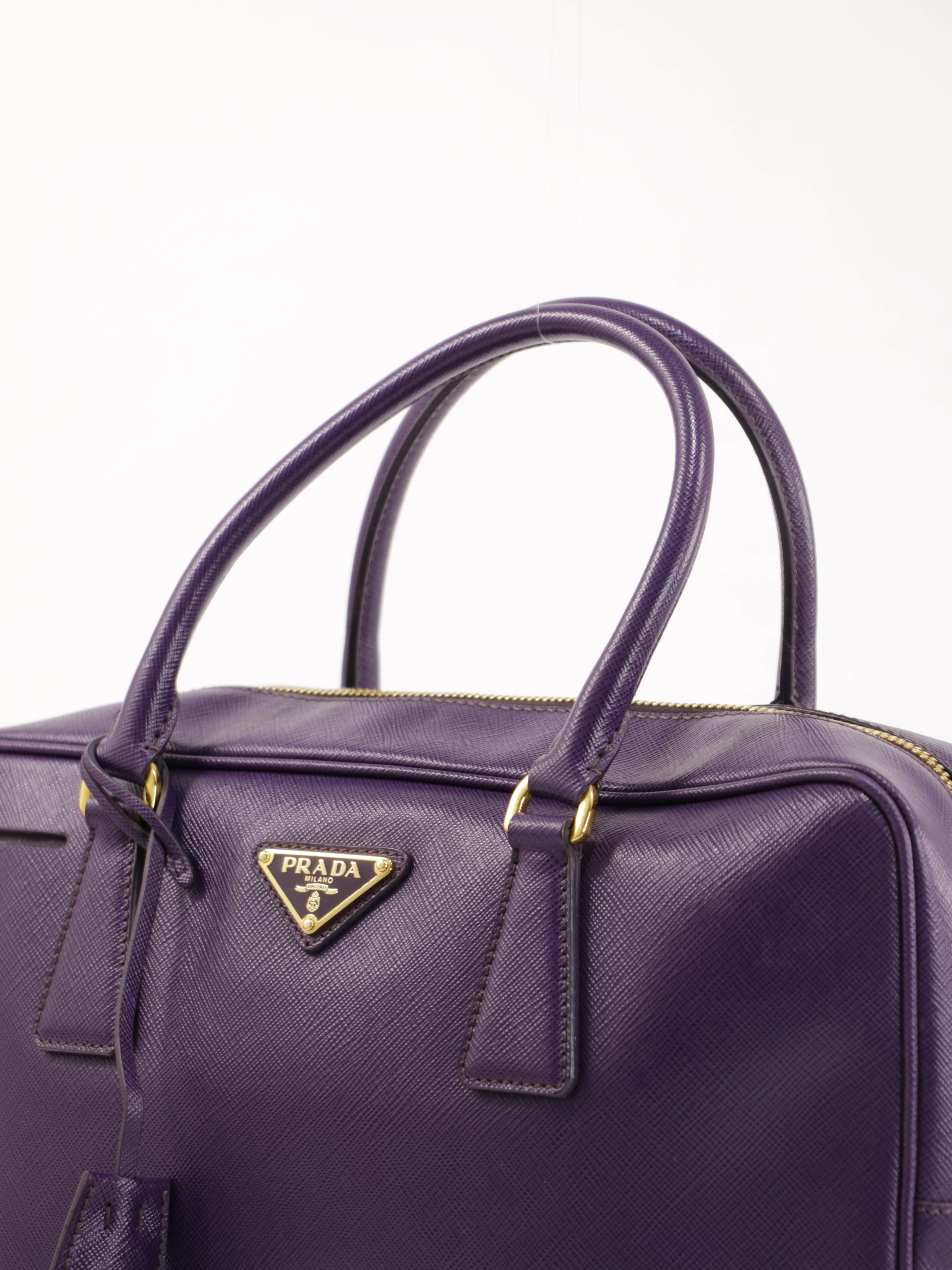 Hand Bag - Image 6