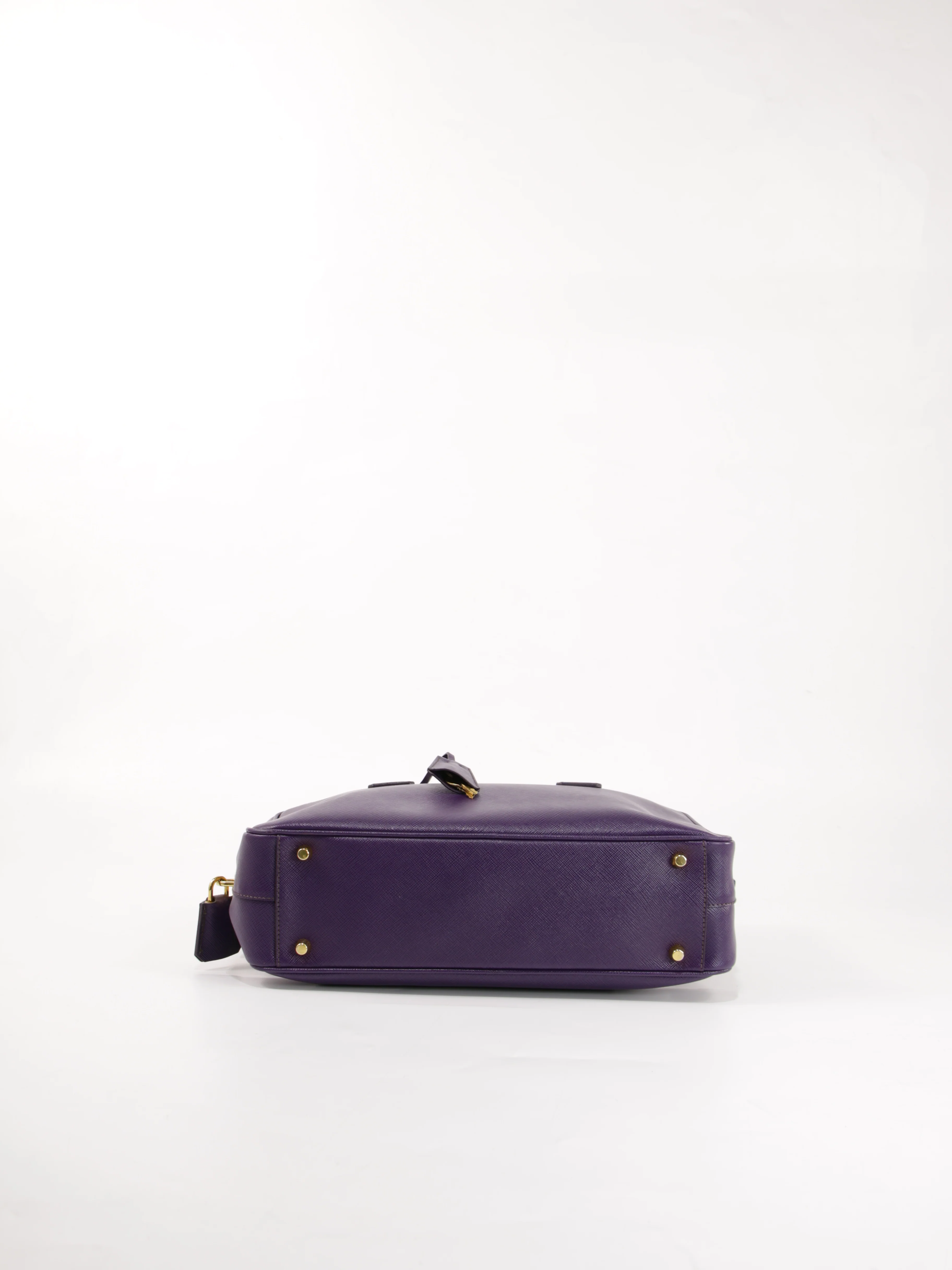 Hand Bag - Image 8