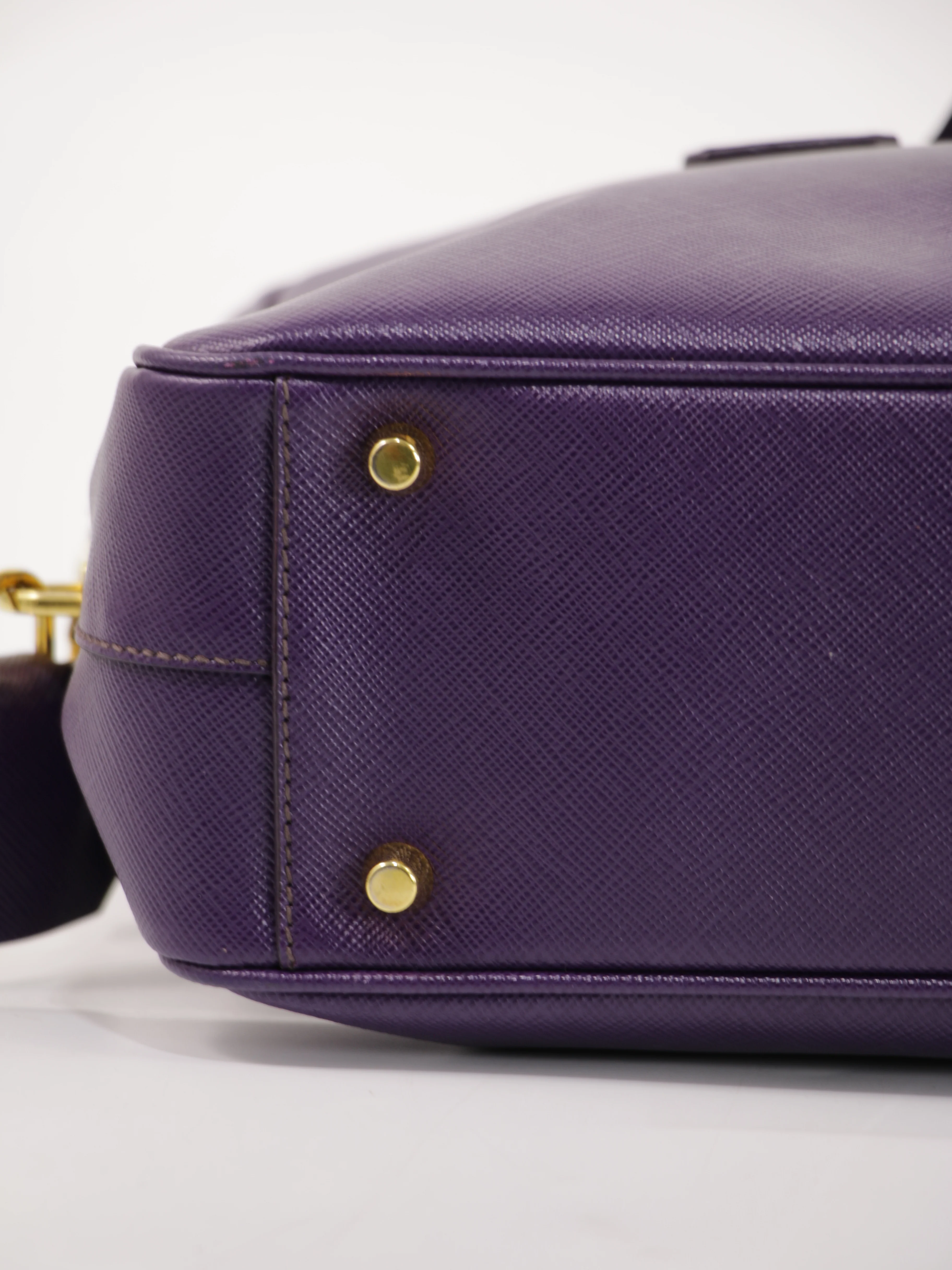 Hand Bag - Image 9