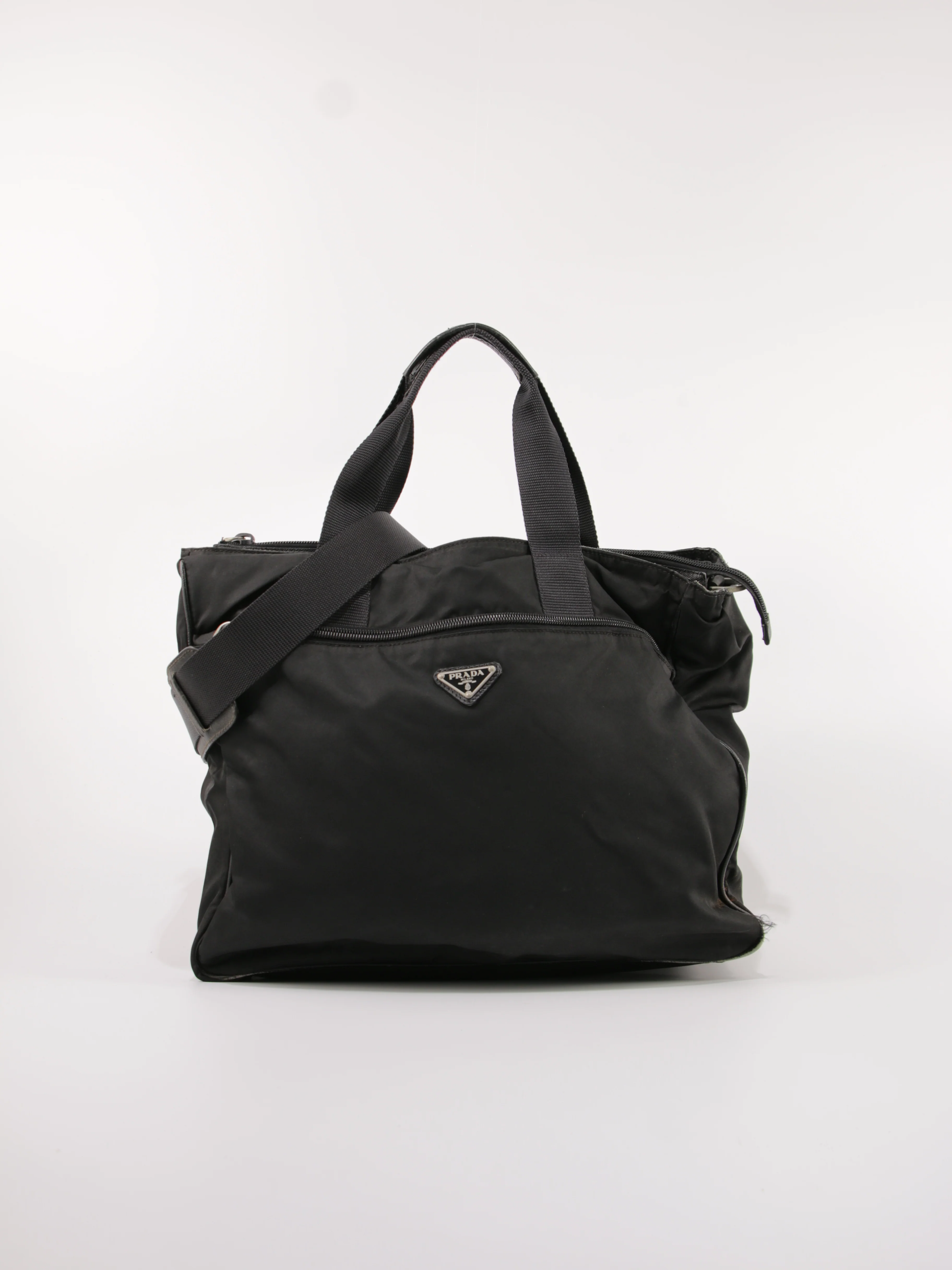 Hand Bag